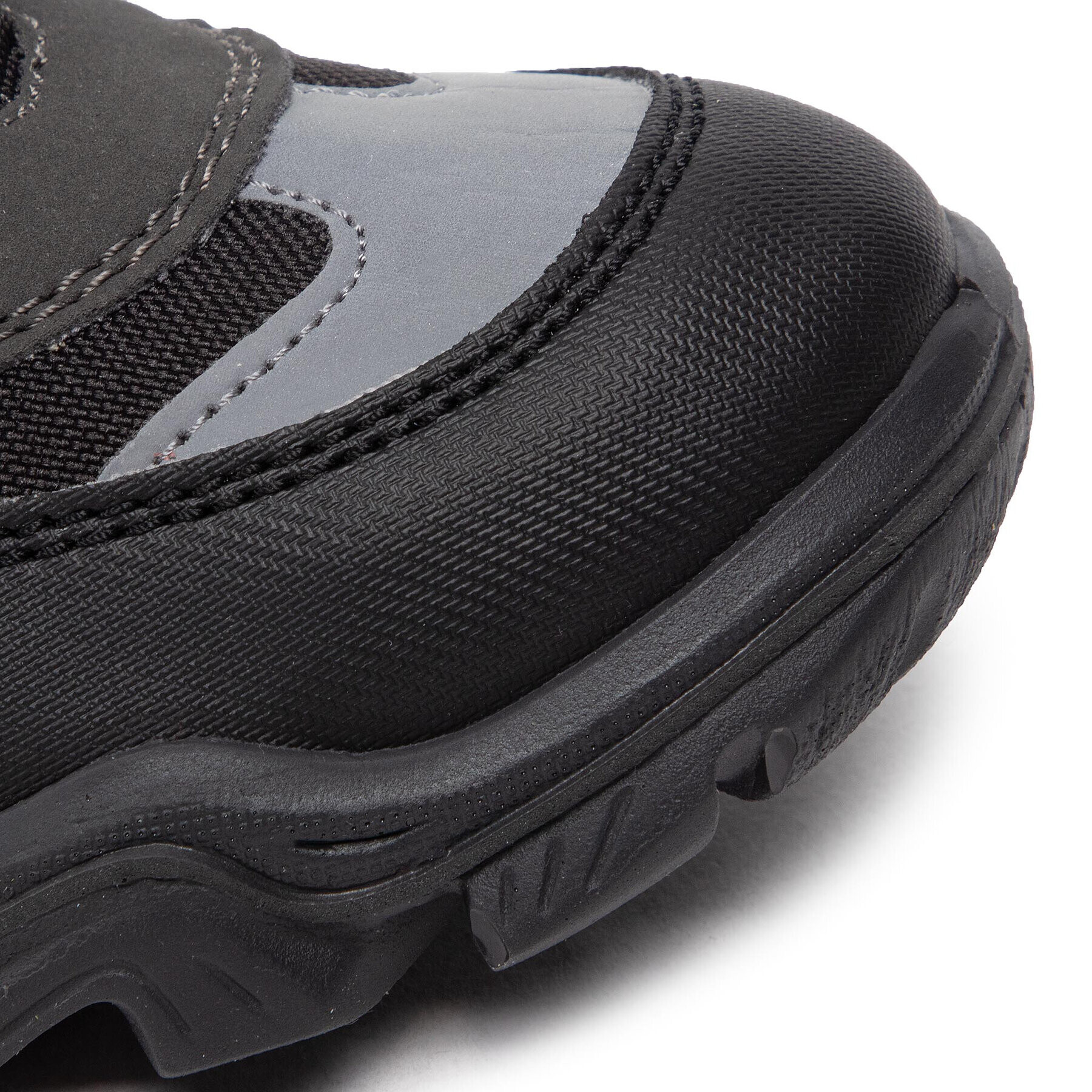 Primigi Cizme de zăpadă GORE-TEX 2893800 S Gri - Pled.ro