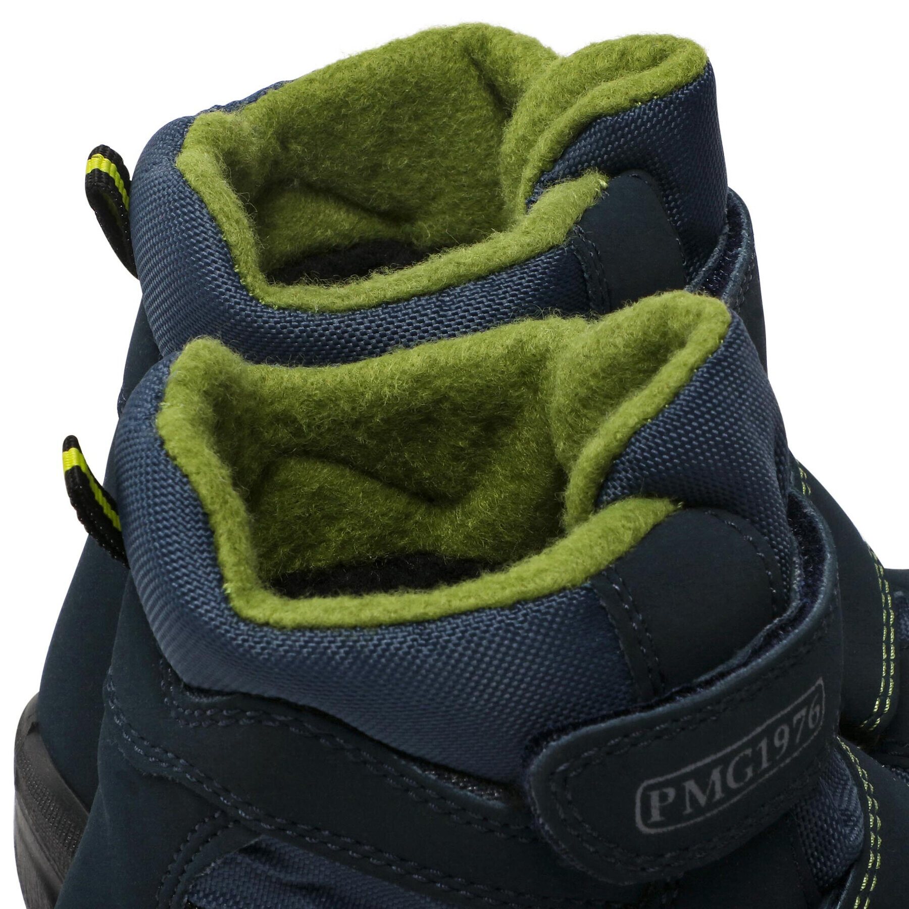 Primigi Cizme de zăpadă GORE-TEX 2893822 S Bleumarin - Pled.ro