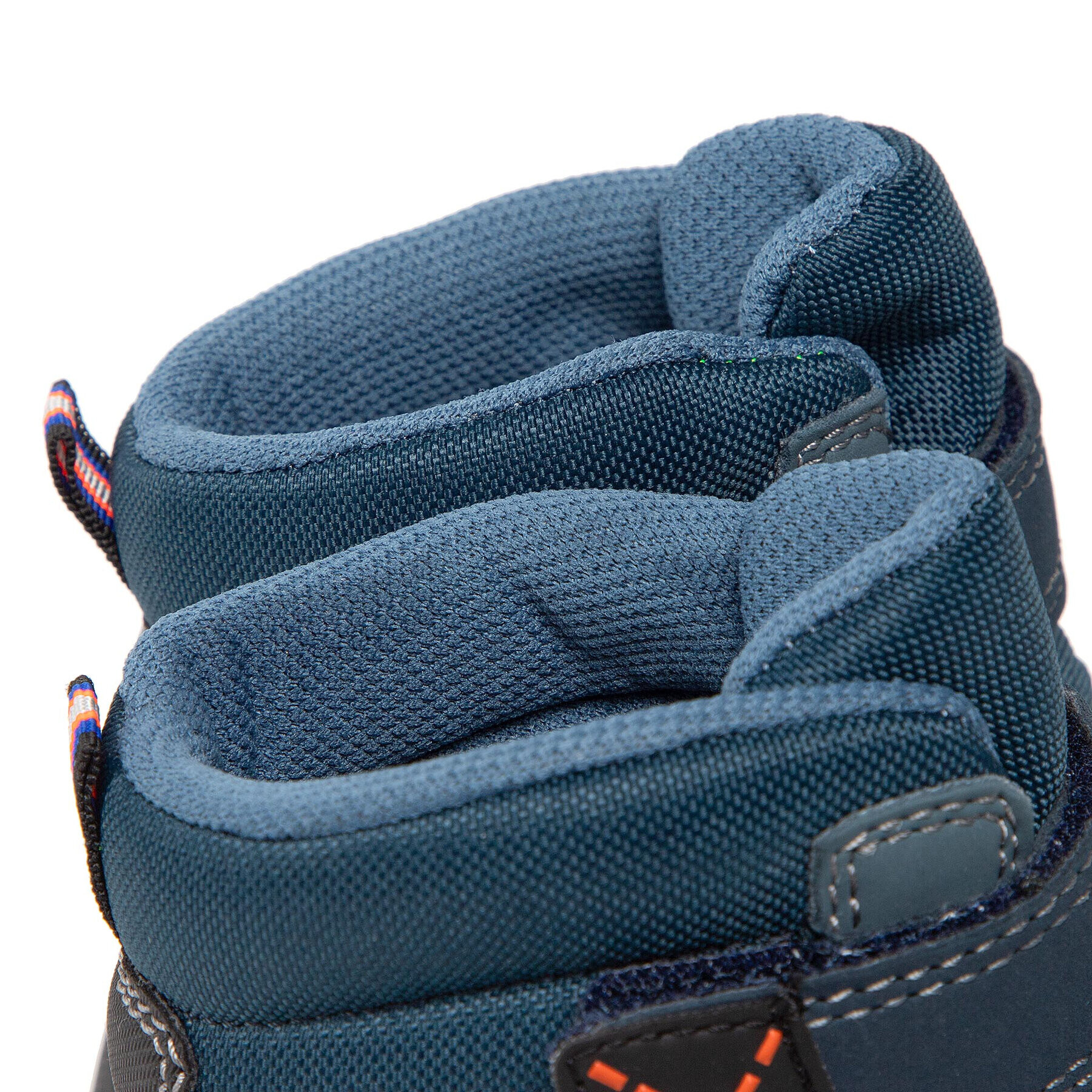 Primigi Cizme de zăpadă GORE-TEX 2895411 M Bleumarin - Pled.ro