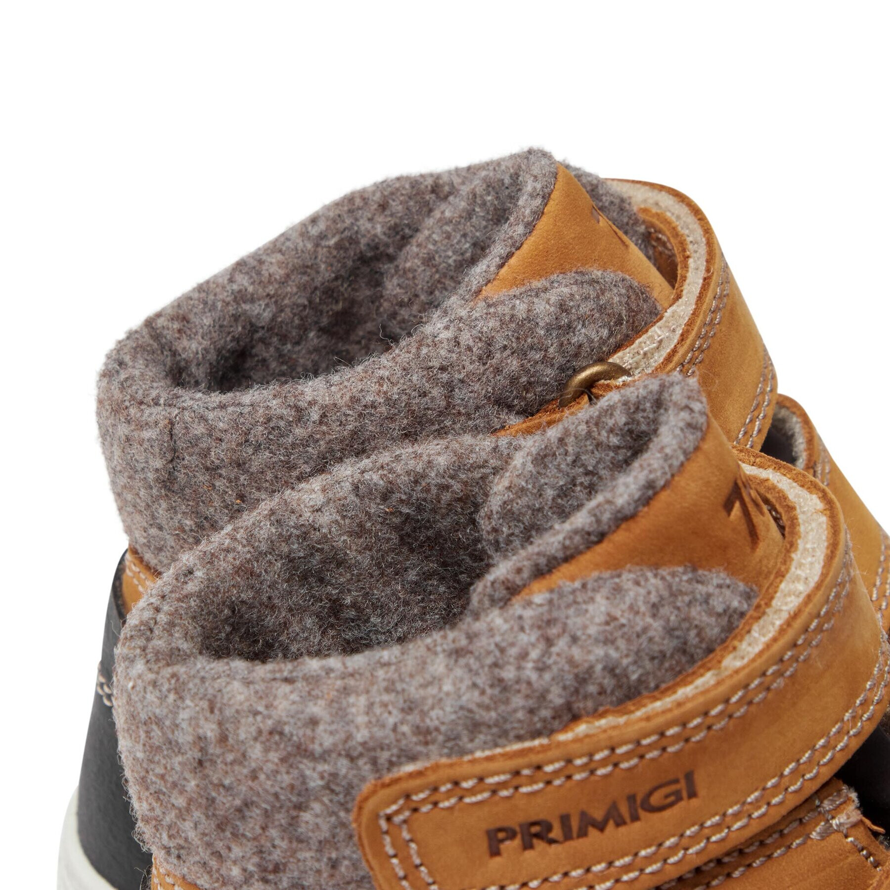 Primigi Cizme GORE-TEX 4852000 S Maro - Pled.ro