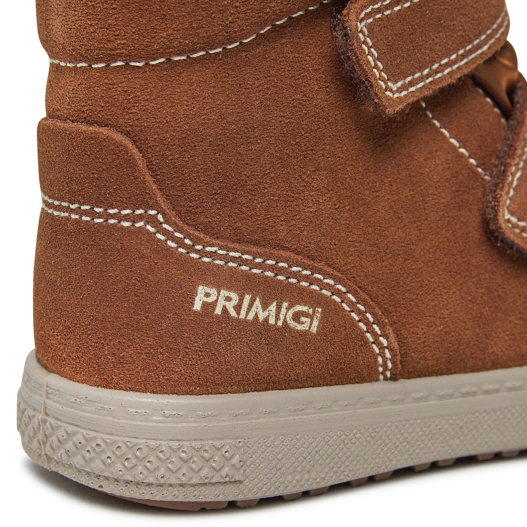 Primigi Ghete GORE-TEX 4852222 S Maro - Pled.ro