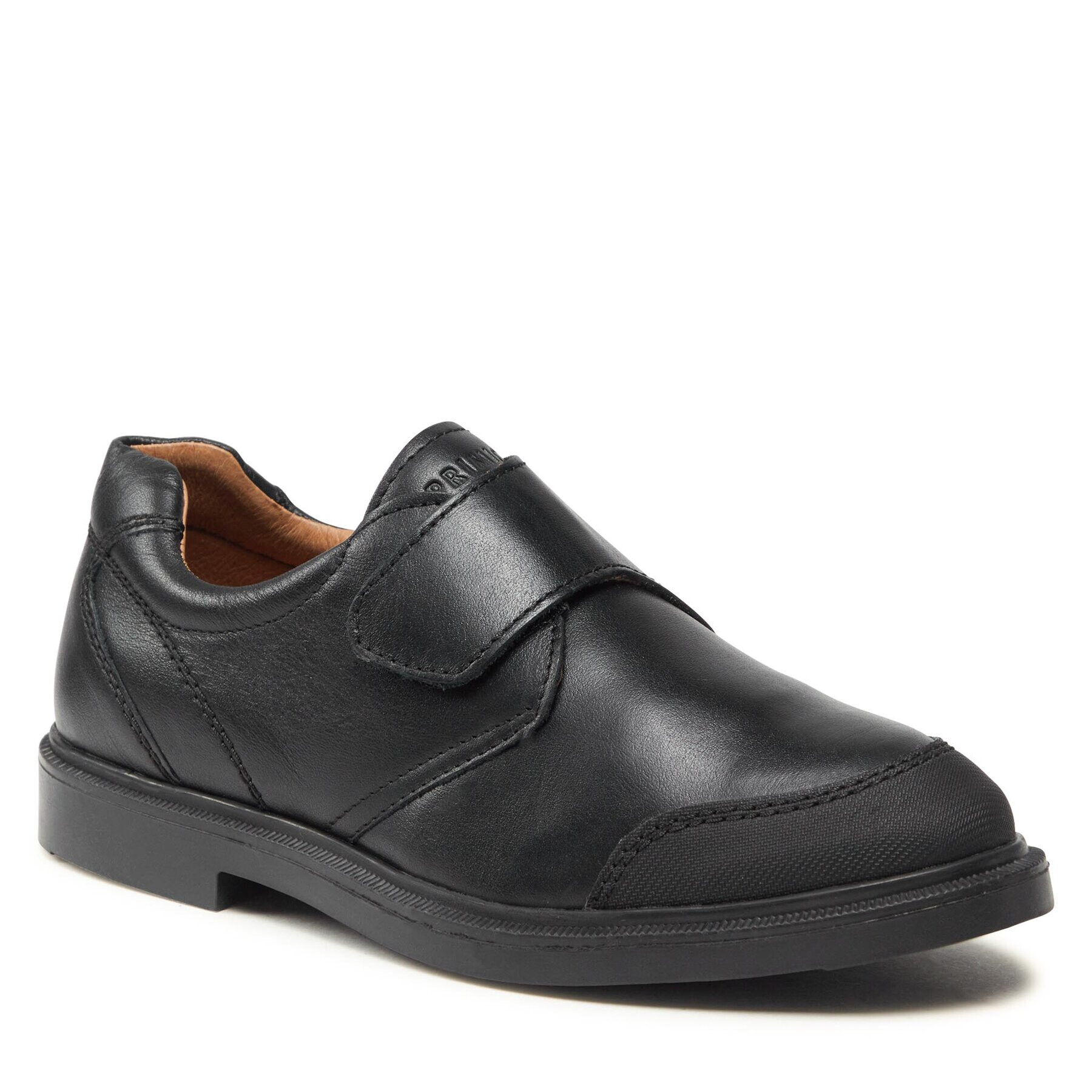 Primigi Pantofi 4944900 S Negru - Pled.ro