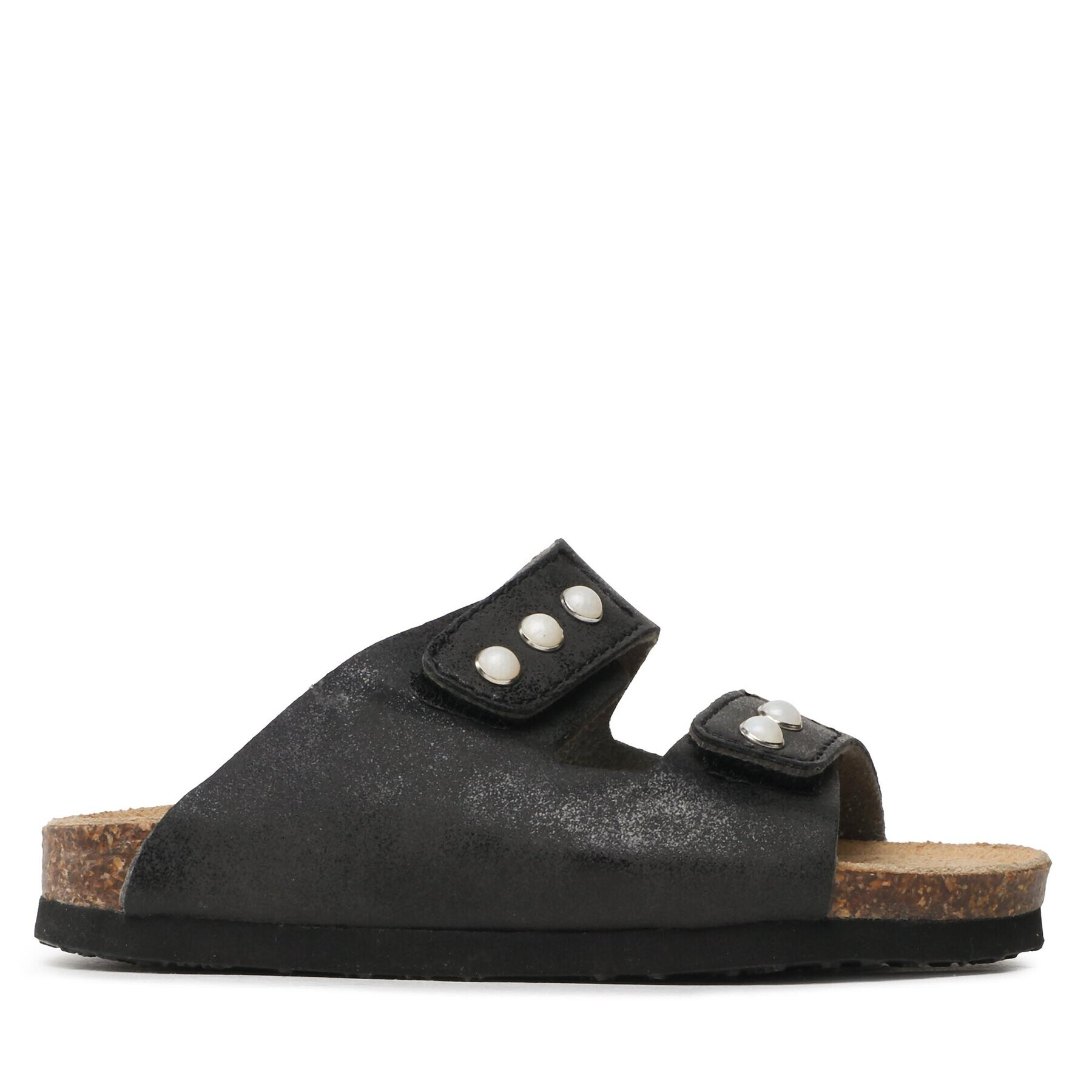 Primigi Sandale 3926122 S Negru - Pled.ro