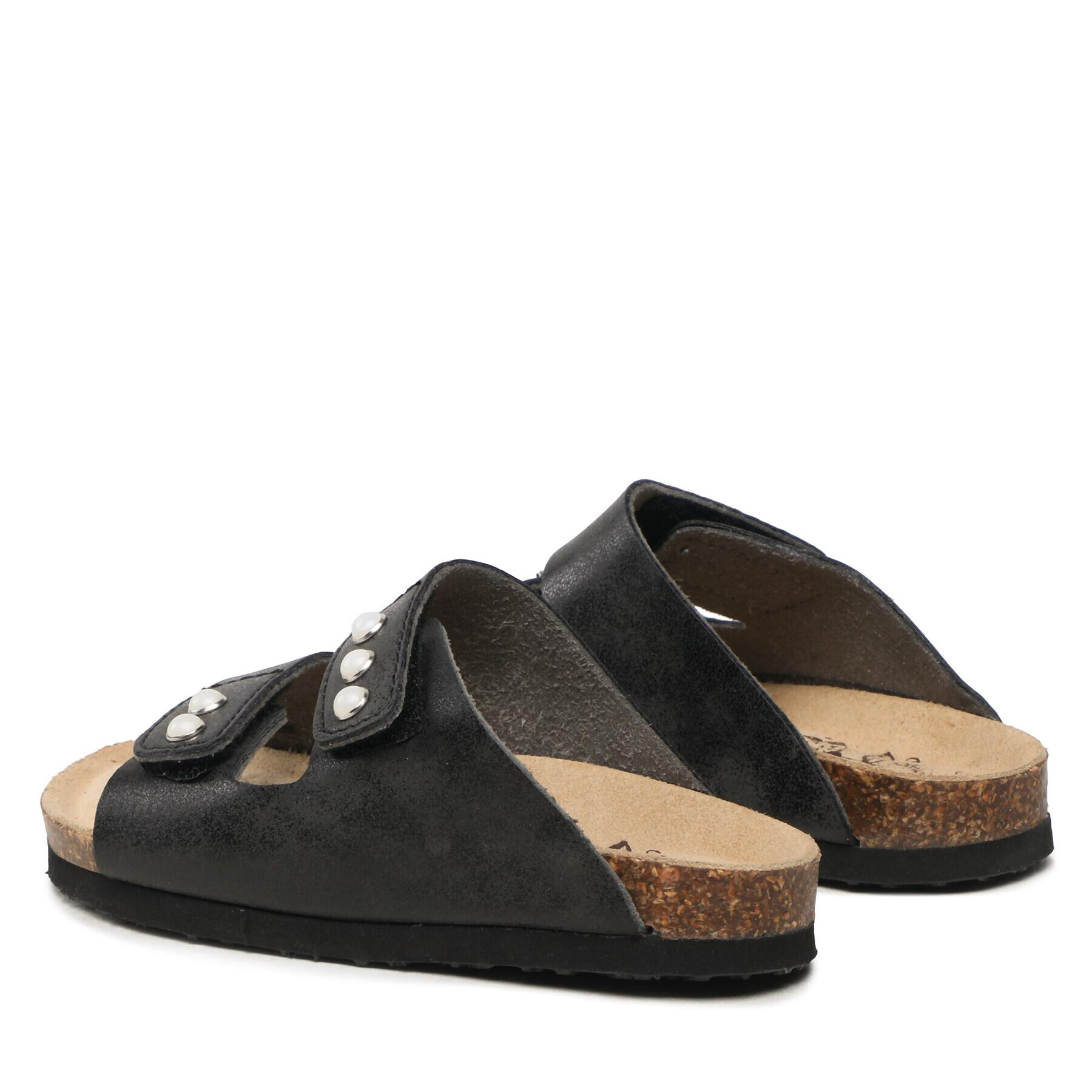 Primigi Sandale 3926122 S Negru - Pled.ro