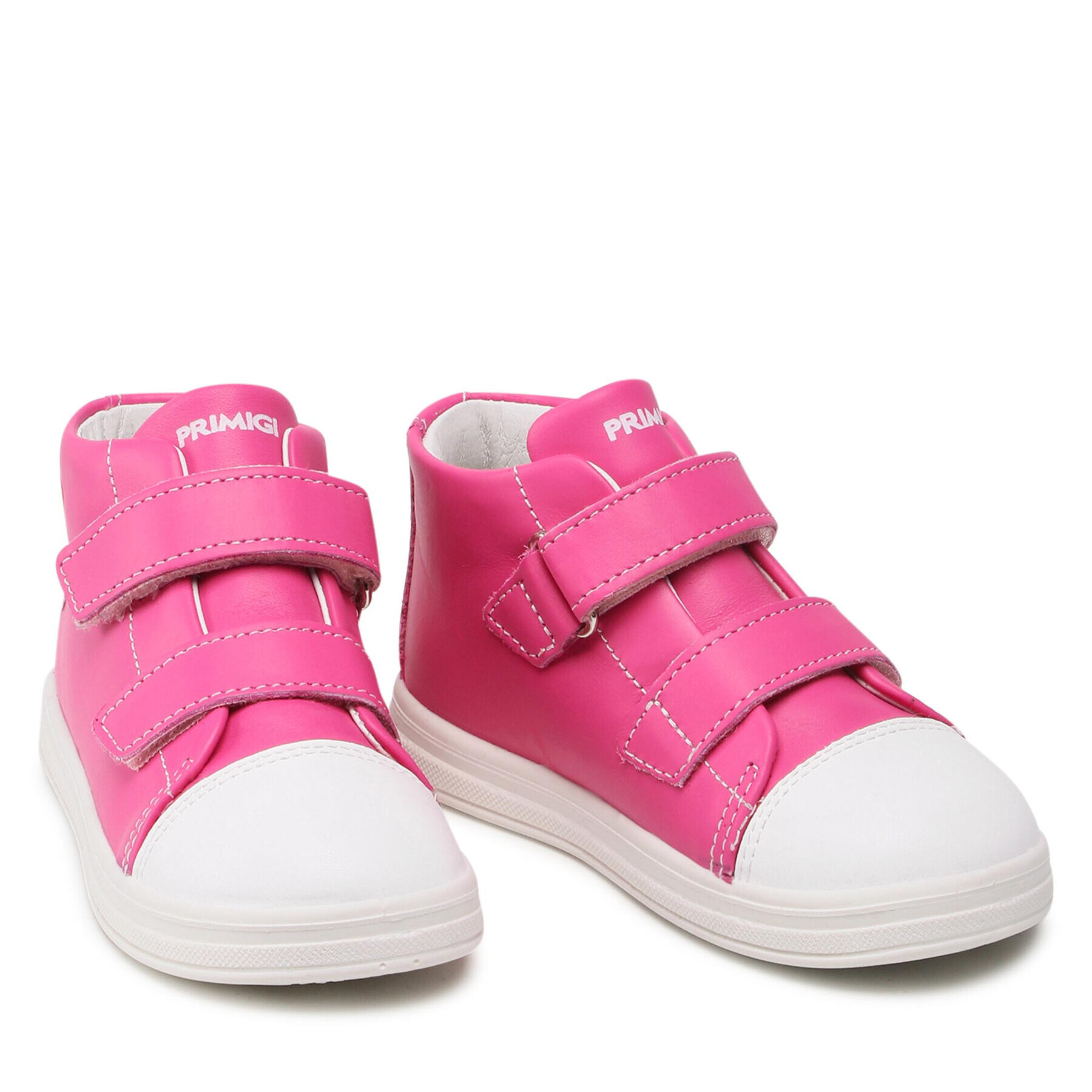 Primigi Sneakers 1856300 S Roz - Pled.ro