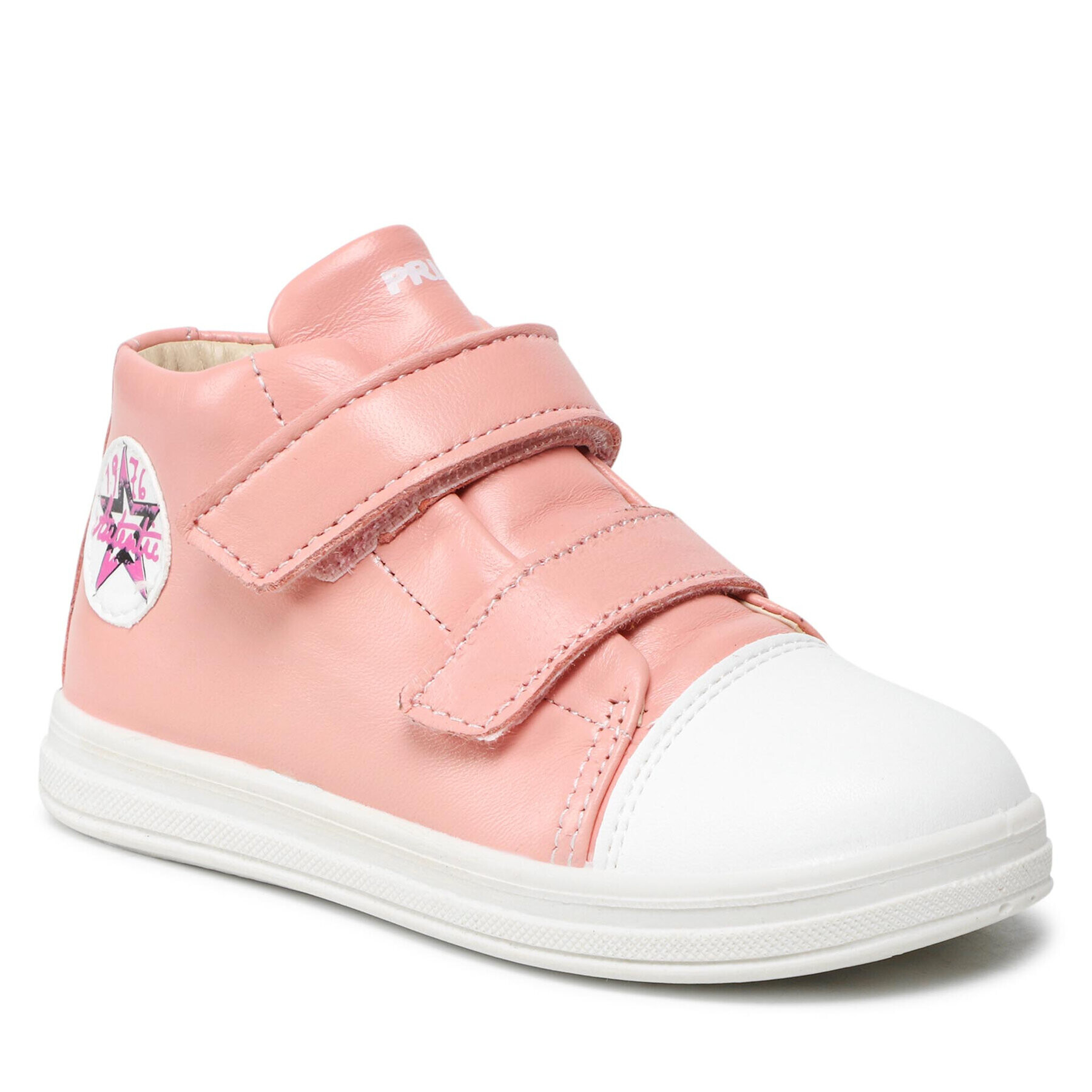 Primigi Sneakers 1856355 S Roz - Pled.ro