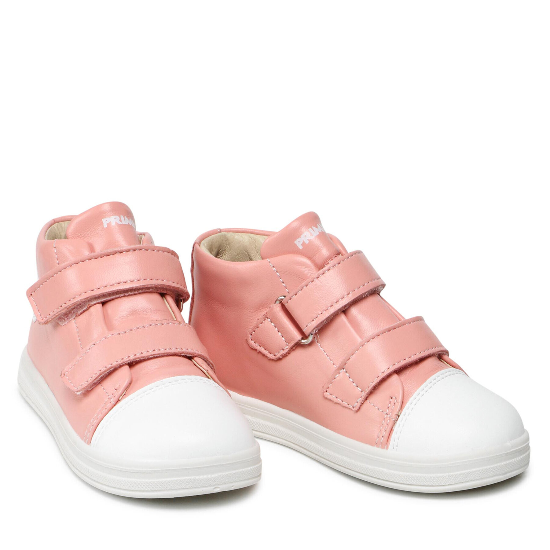 Primigi Sneakers 1856355 S Roz - Pled.ro