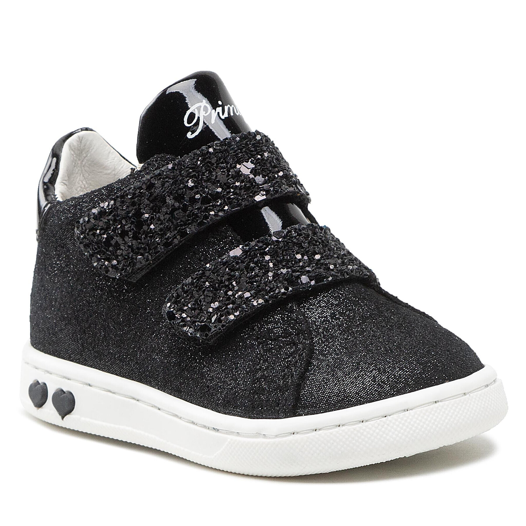 Primigi Sneakers 2902722 Negru - Pled.ro