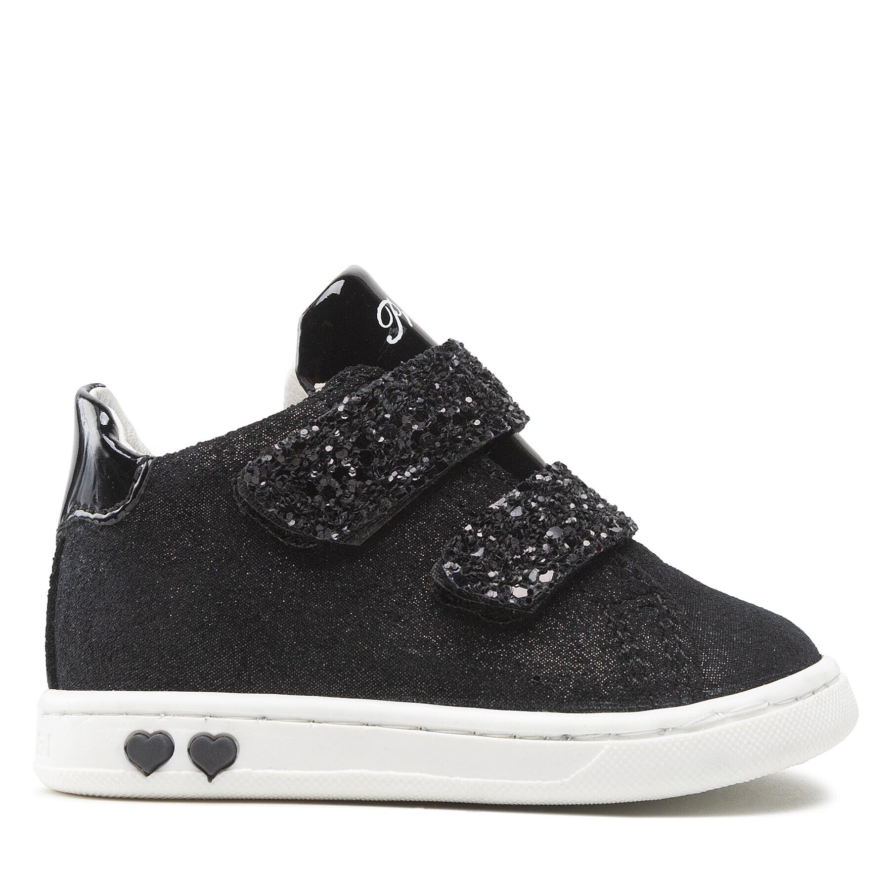 Primigi Sneakers 2902722 Negru - Pled.ro