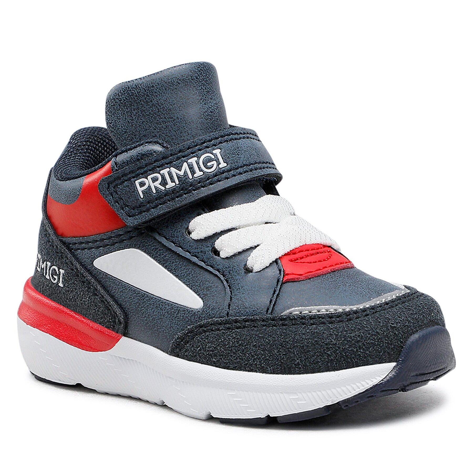 Primigi Sneakers 2948622 Bleumarin - Pled.ro