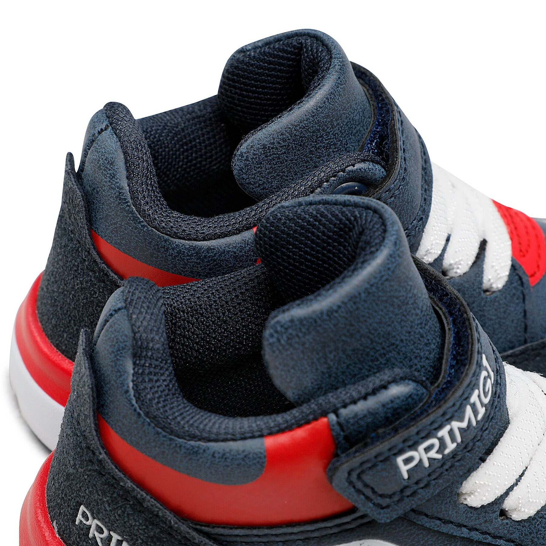 Primigi Sneakers 2948622 Bleumarin - Pled.ro