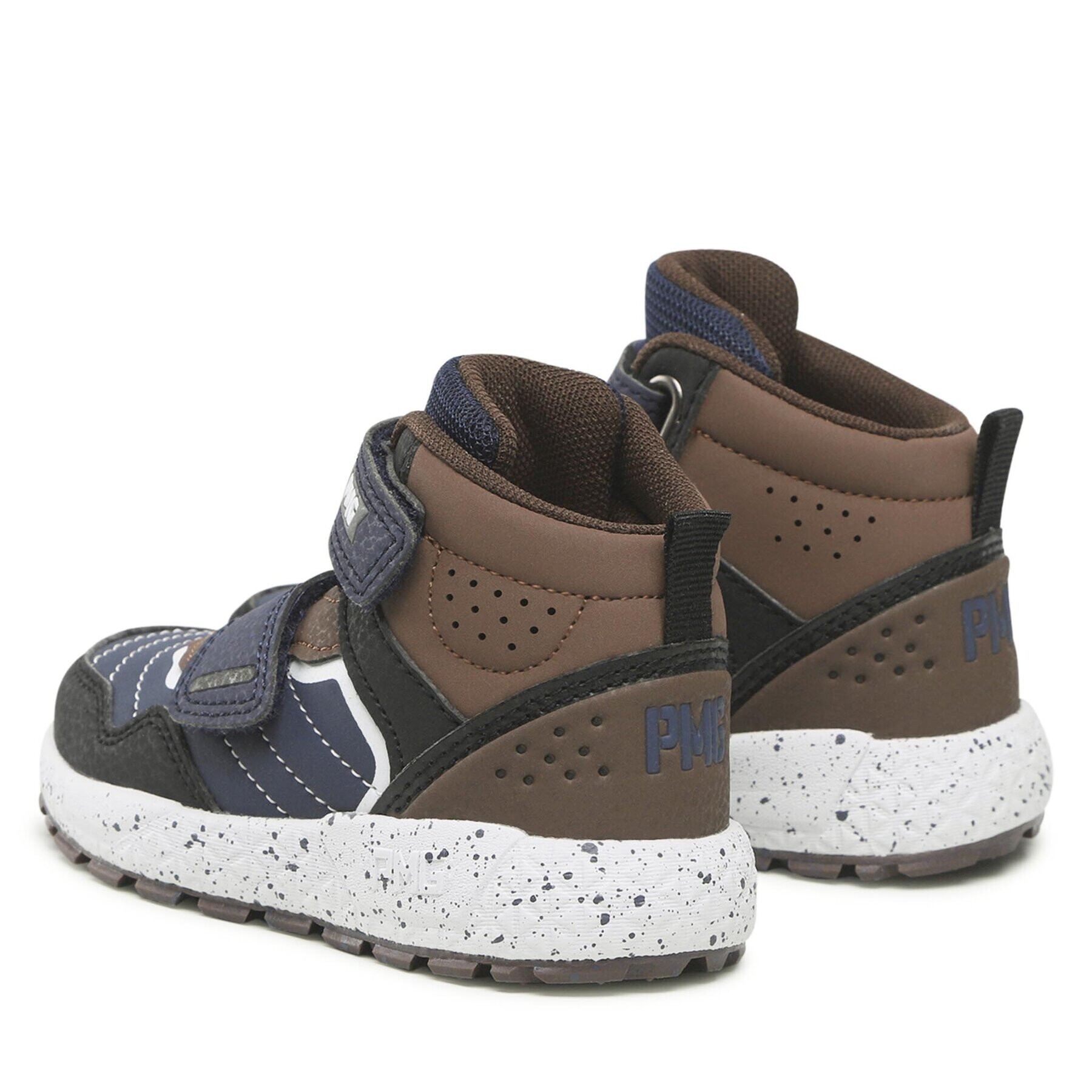 Primigi Sneakers 2958422 Bleumarin - Pled.ro