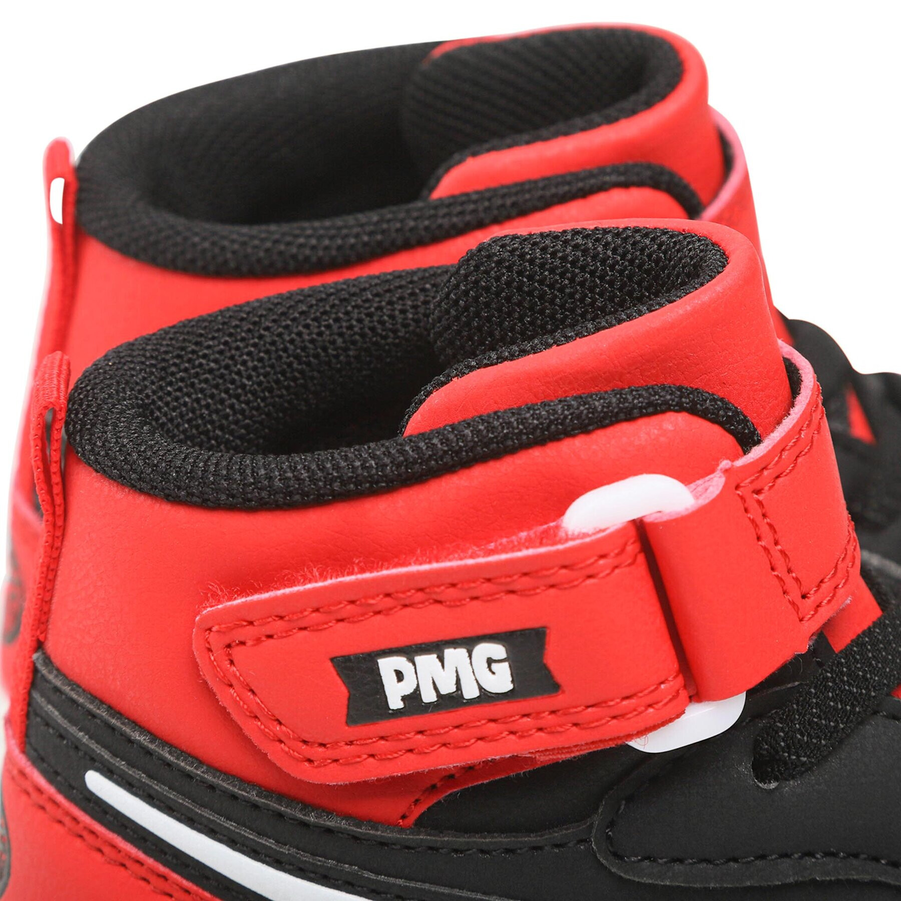 Primigi Sneakers 2963322 Negru - Pled.ro