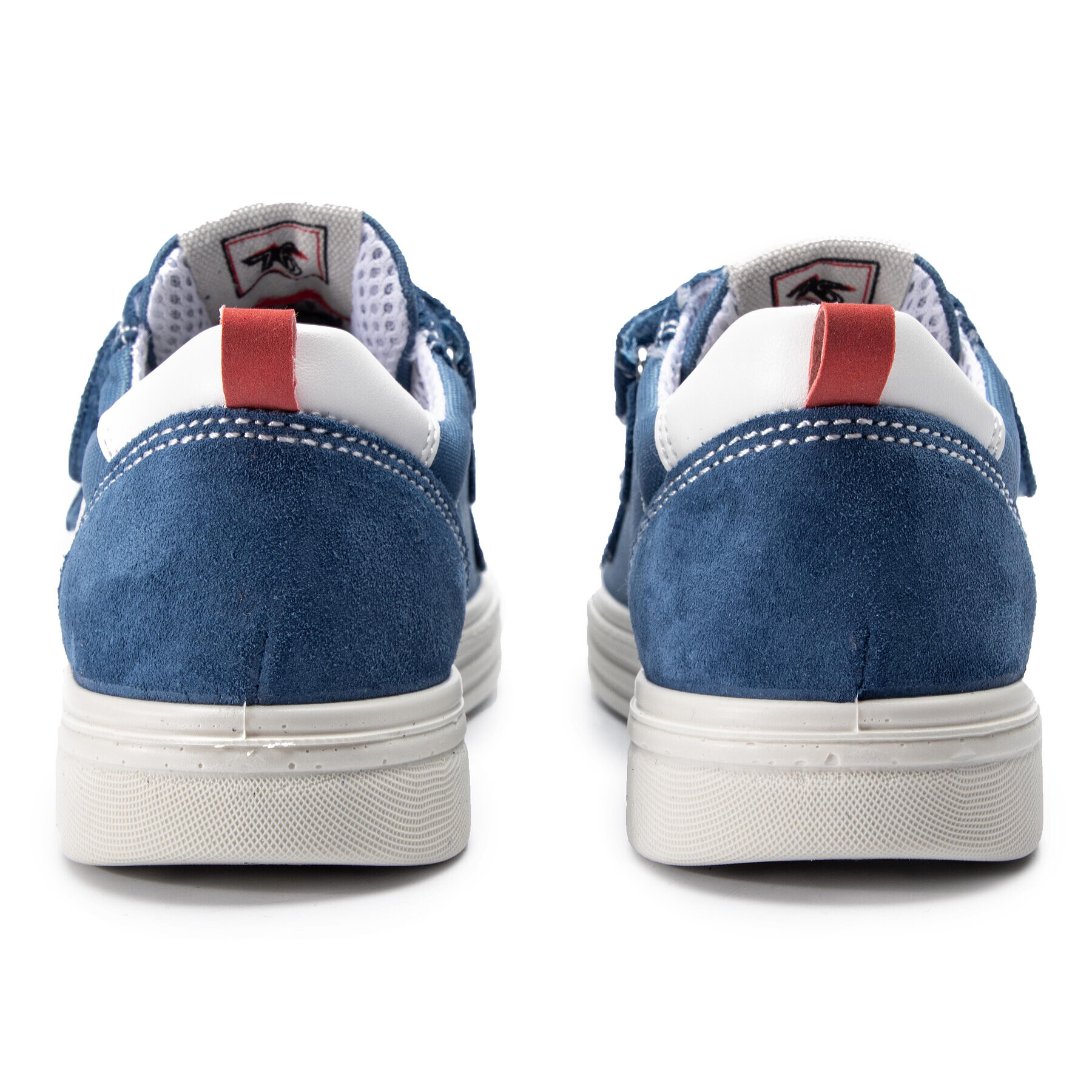 Primigi Sneakers 3383611 S Albastru - Pled.ro