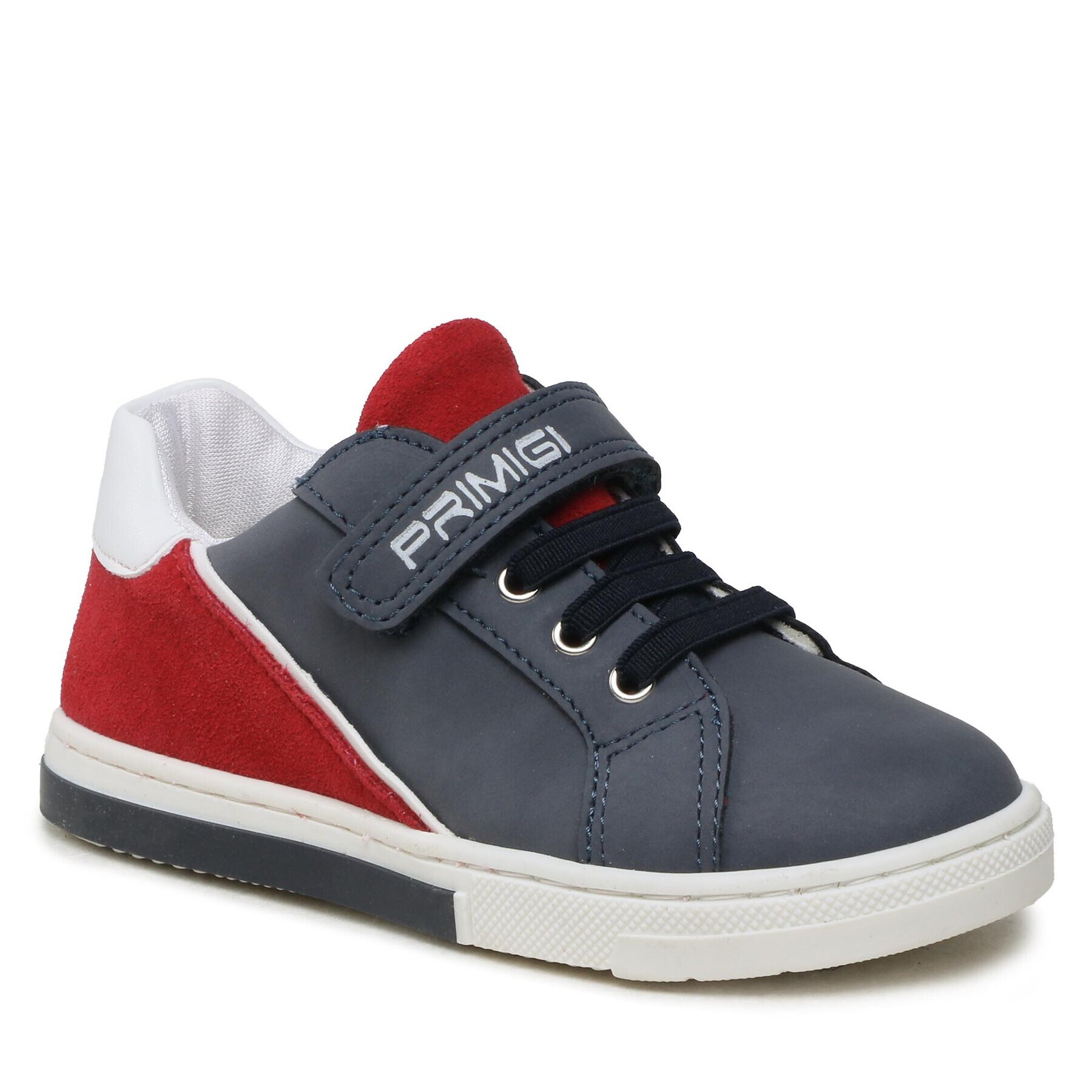 Primigi Sneakers 3904833 S Albastru - Pled.ro