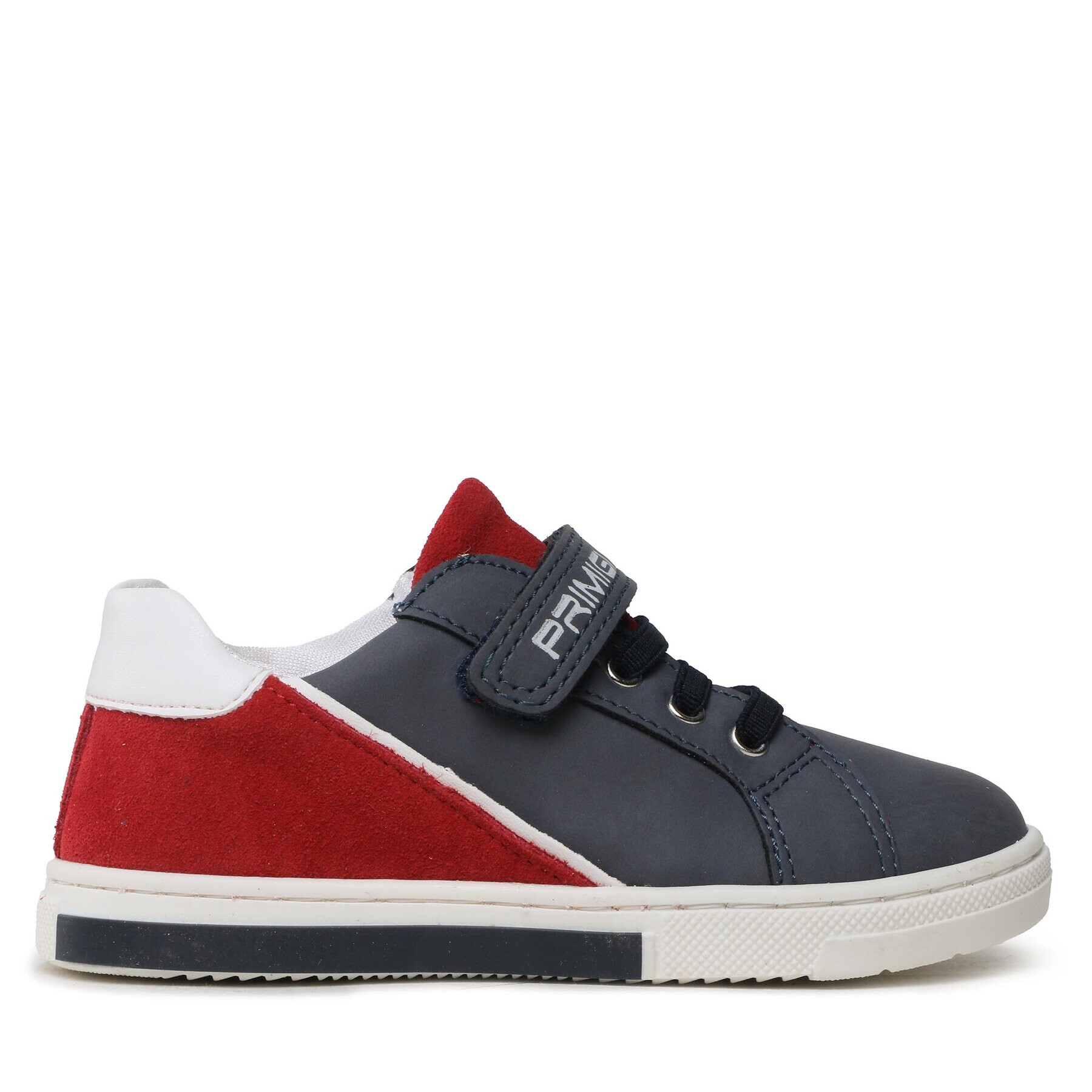 Primigi Sneakers 3904833 S Albastru - Pled.ro