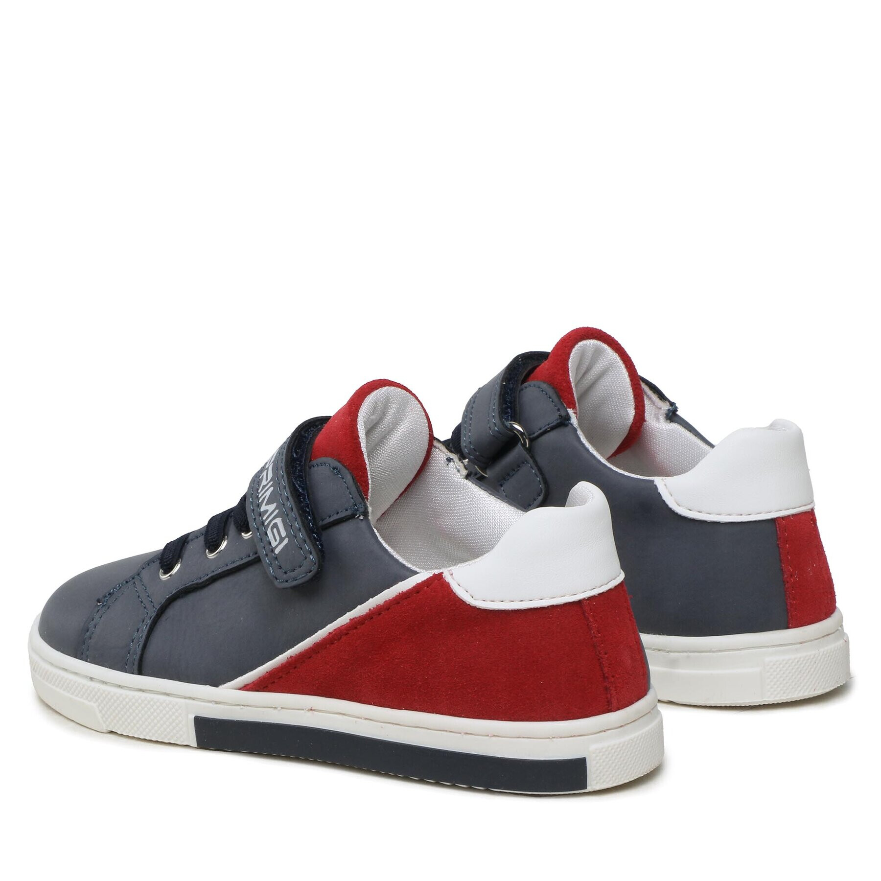 Primigi Sneakers 3904833 S Albastru - Pled.ro