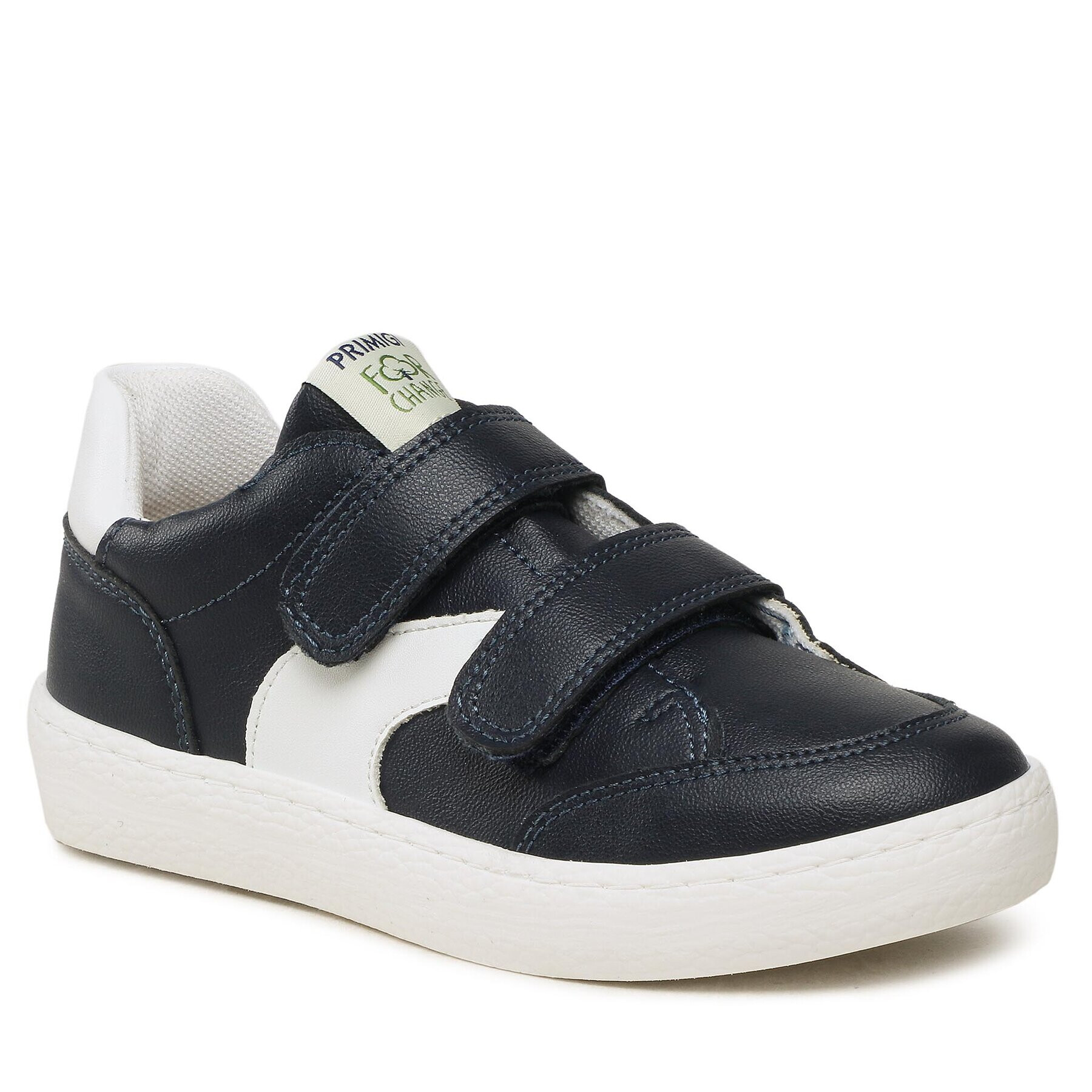 Primigi Sneakers 3919077 S Albastru - Pled.ro