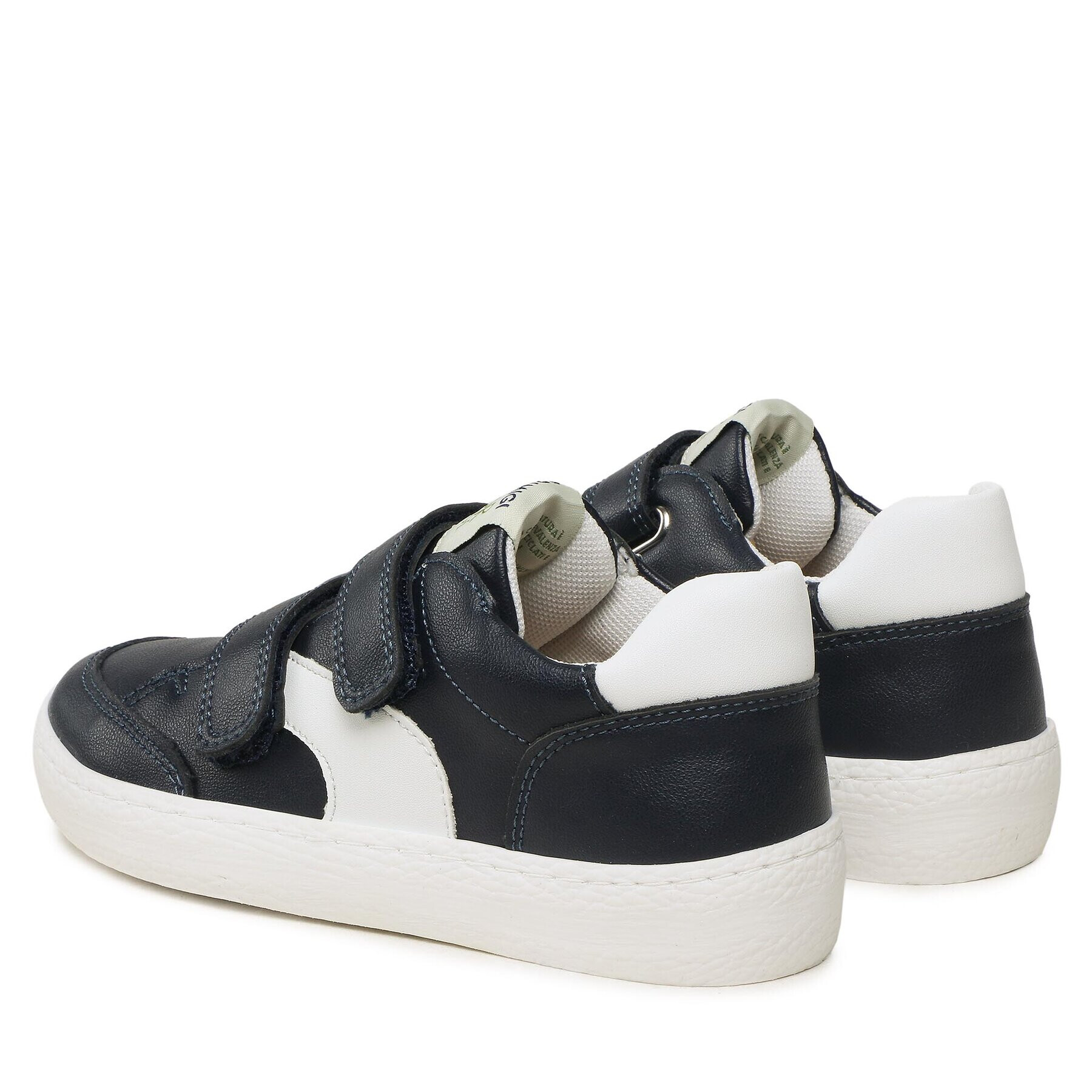 Primigi Sneakers 3919077 S Albastru - Pled.ro