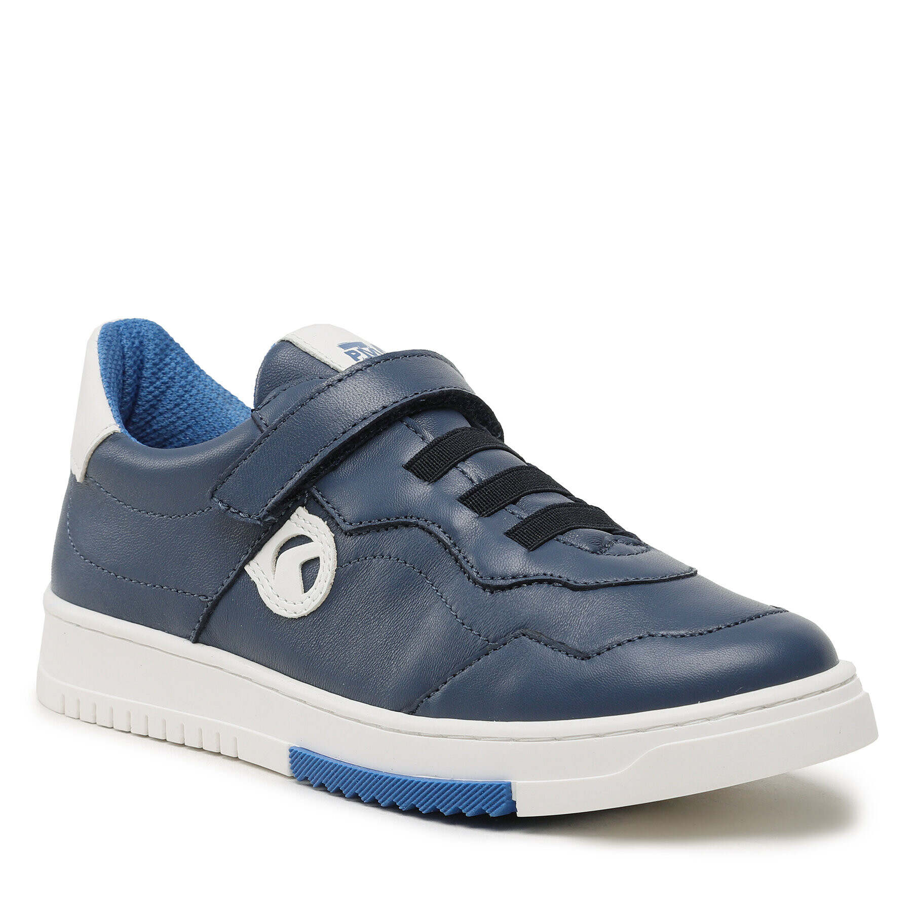 Primigi Sneakers 3924611 D Bleumarin - Pled.ro