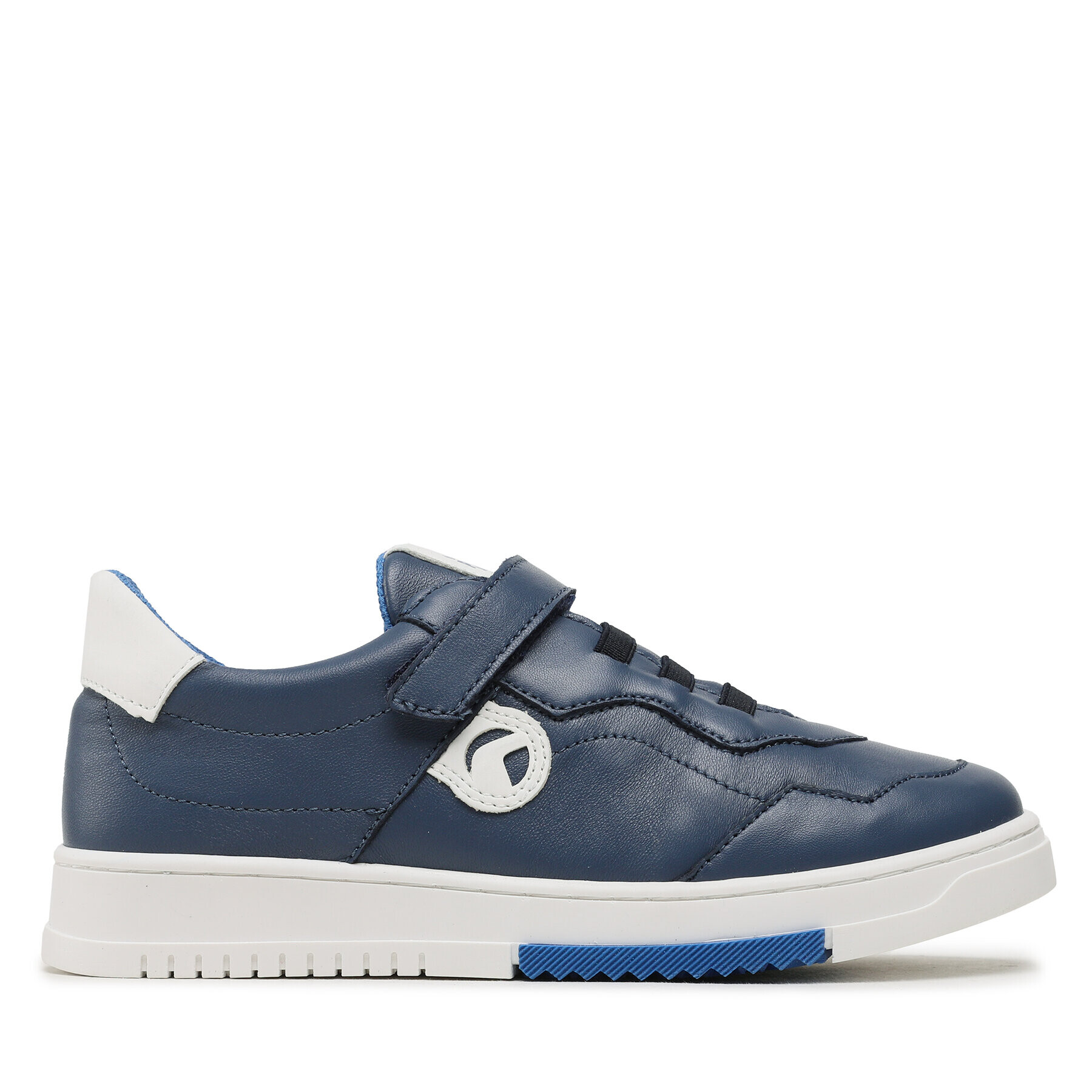 Primigi Sneakers 3924611 D Bleumarin - Pled.ro