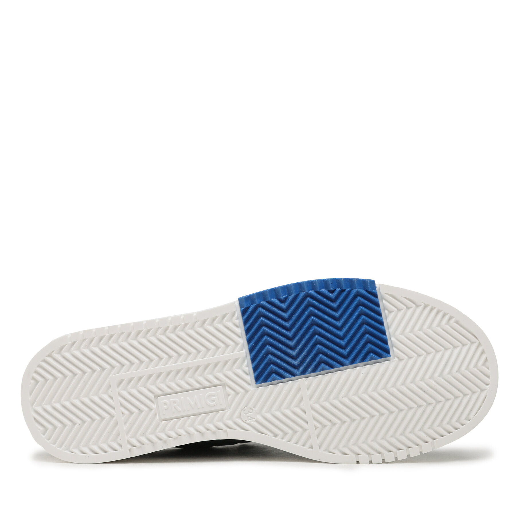 Primigi Sneakers 3924611 D Bleumarin - Pled.ro