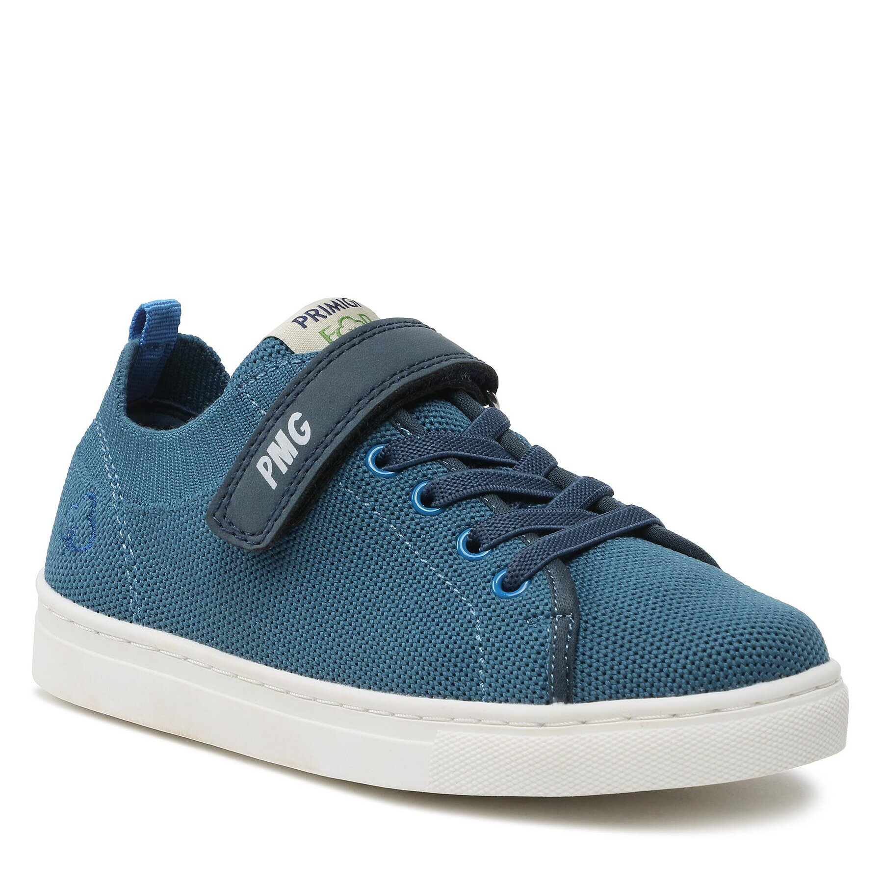 Primigi Sneakers 3951033 S Bleumarin - Pled.ro