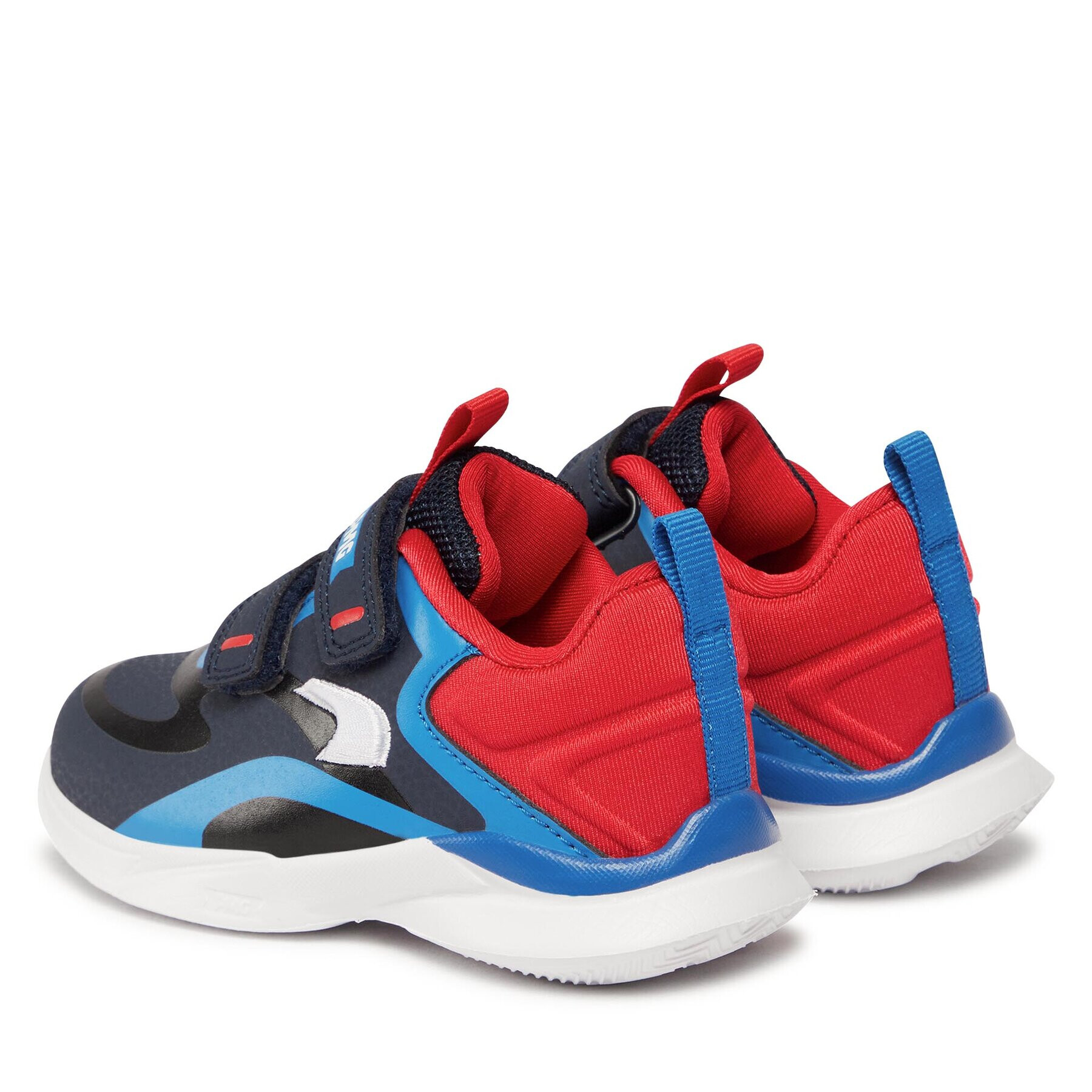 Primigi Sneakers 4956622 Bleumarin - Pled.ro