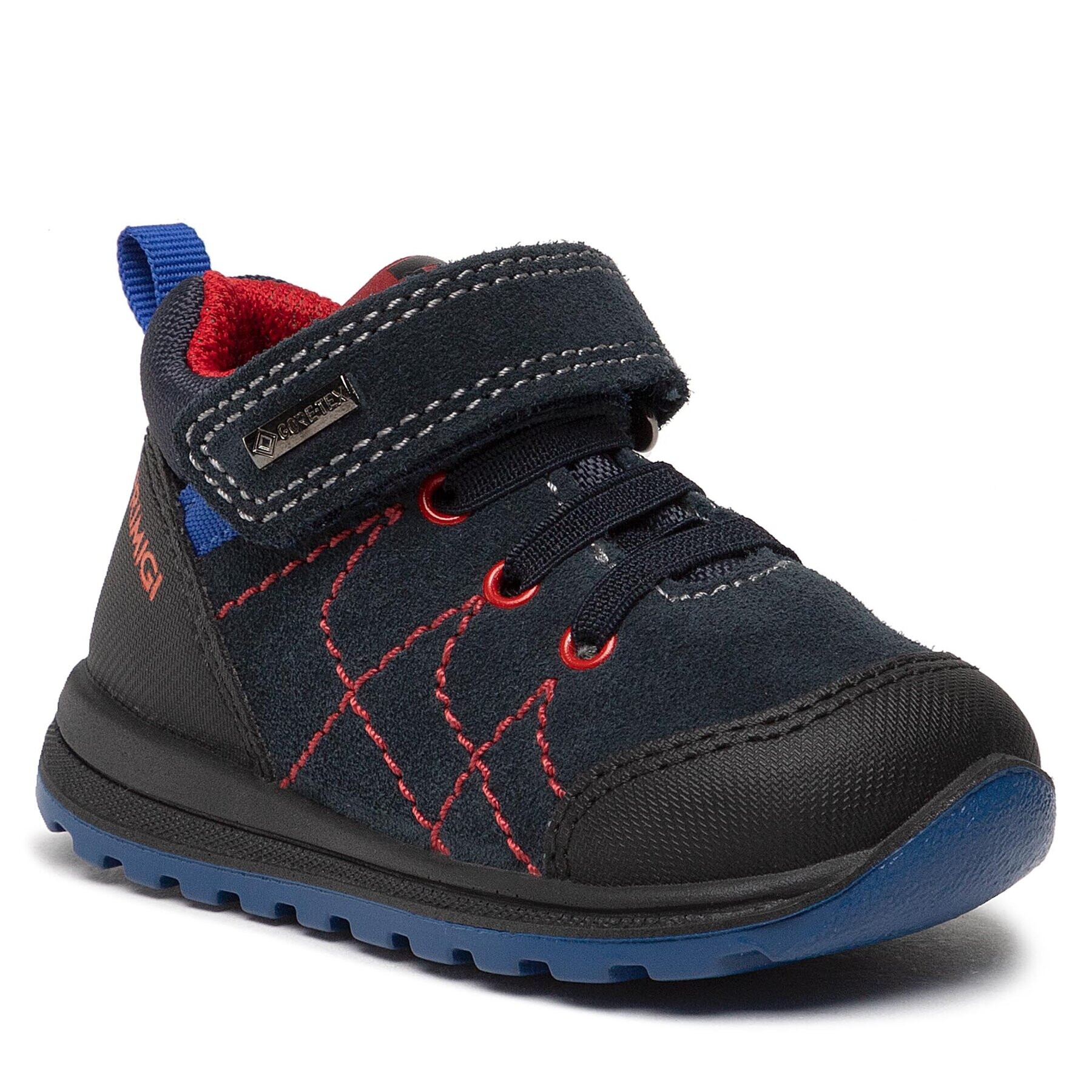 Primigi Sneakers GORE-TEX 2853266 M Bleumarin - Pled.ro