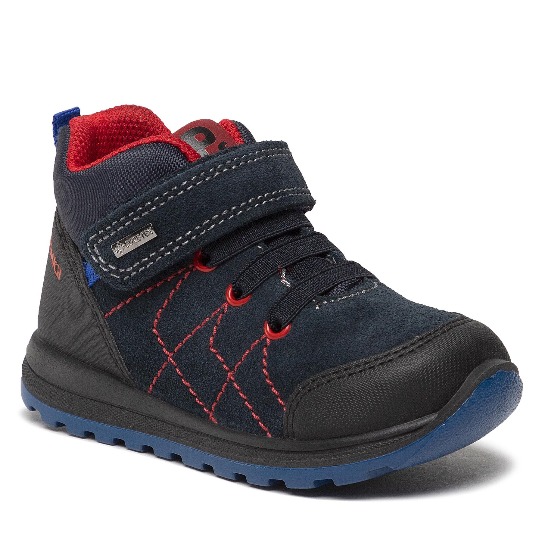 Primigi Sneakers GORE-TEX 2853266 S Bleumarin - Pled.ro