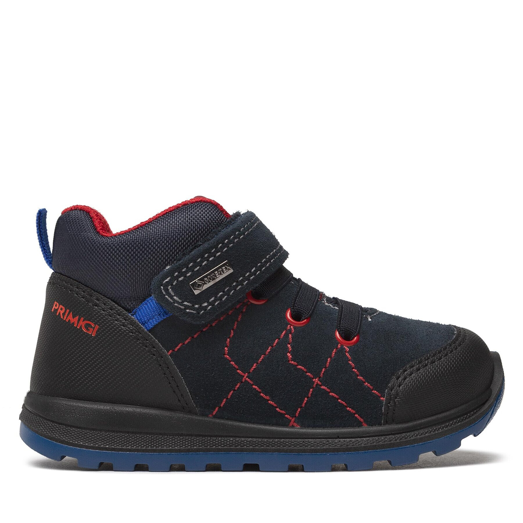 Primigi Sneakers GORE-TEX 2853266 S Bleumarin - Pled.ro