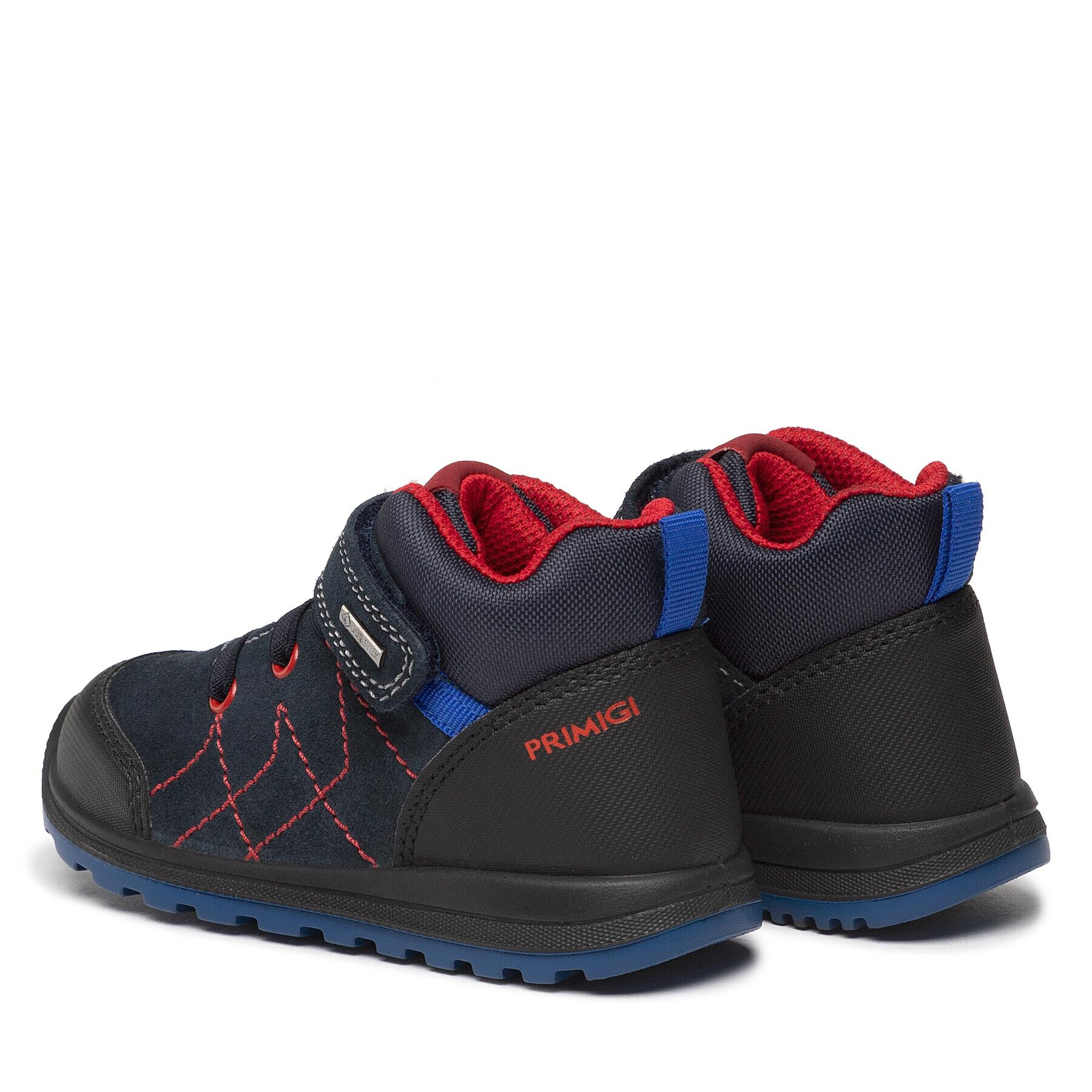 Primigi Sneakers GORE-TEX 2853266 S Bleumarin - Pled.ro