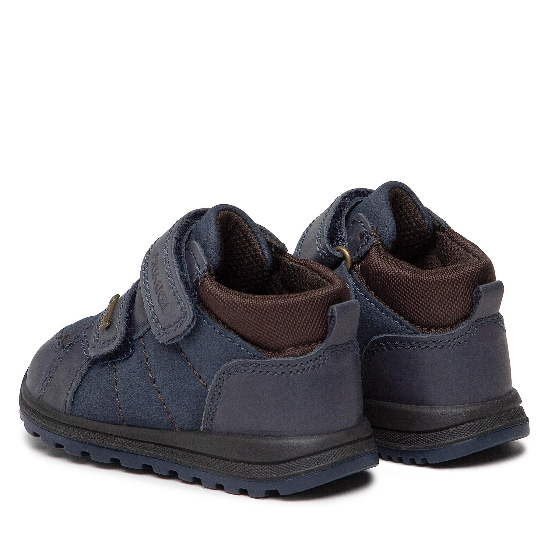 Primigi Sneakers GORE-TEX 2853311 M Bleumarin - Pled.ro