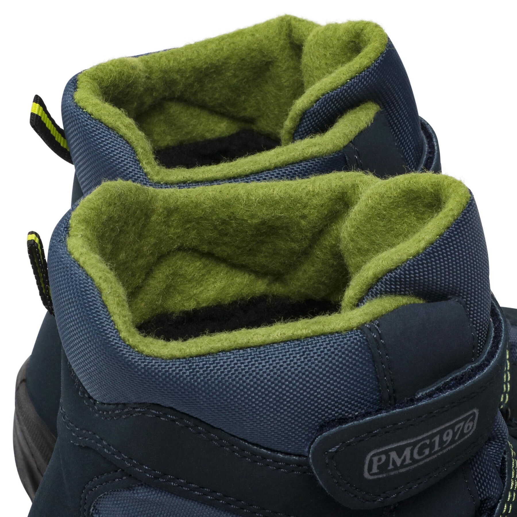 Primigi Sneakers GORE-TEX 2893822 D Bleumarin - Pled.ro