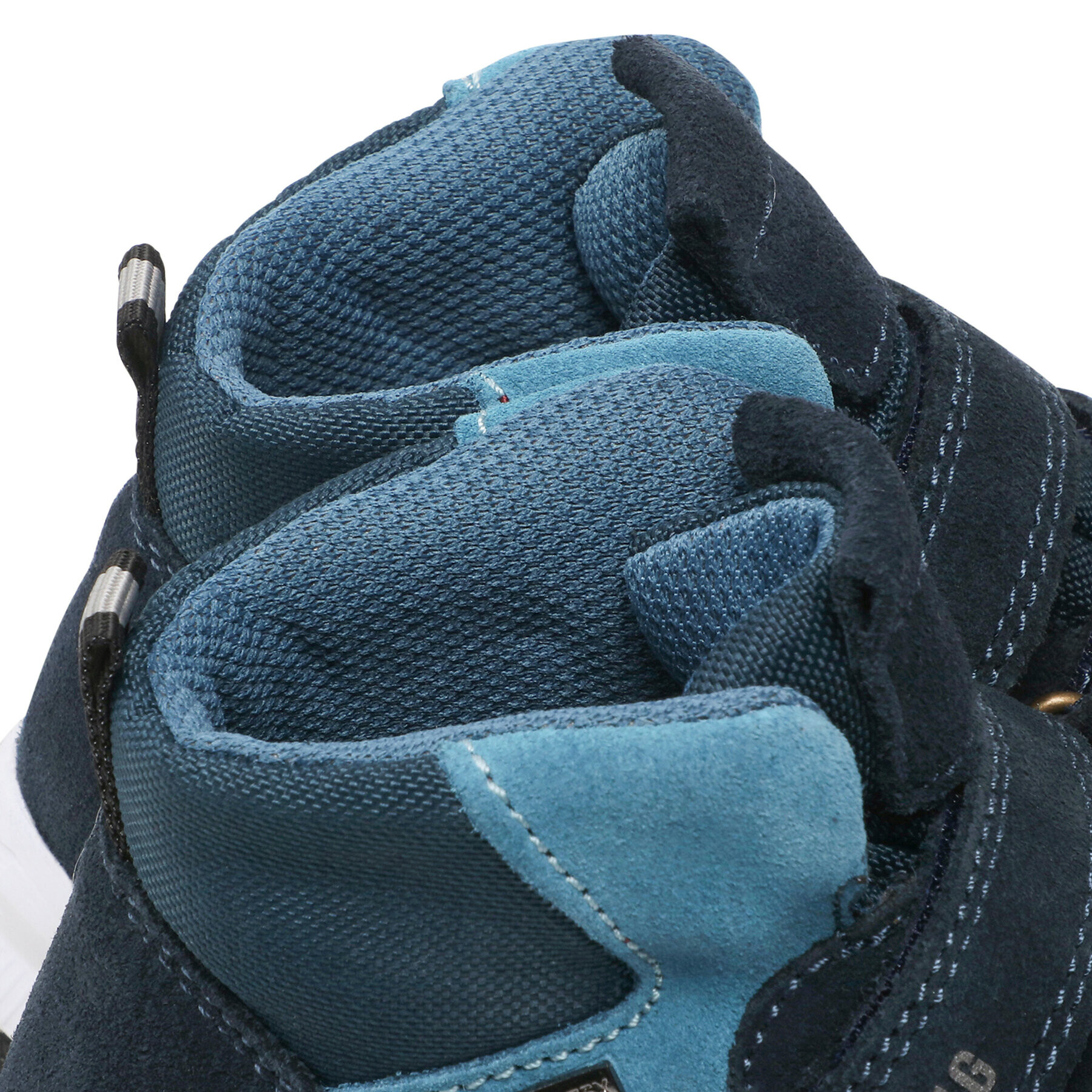 Primigi Sneakers GORE-TEX 2920433 M Bleumarin - Pled.ro