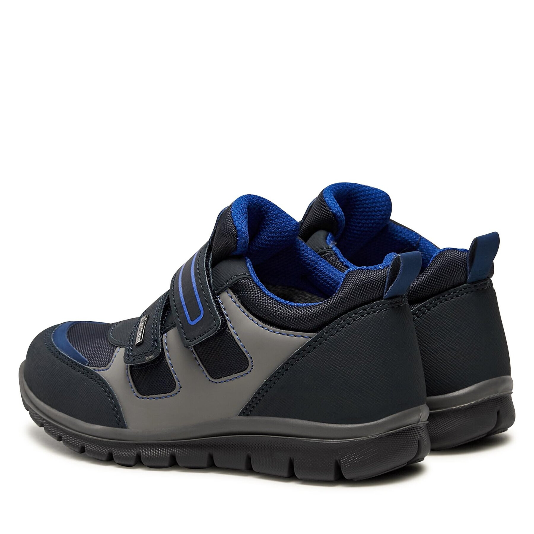 Primigi Sneakers GORE-TEX 4889311 S Albastru - Pled.ro