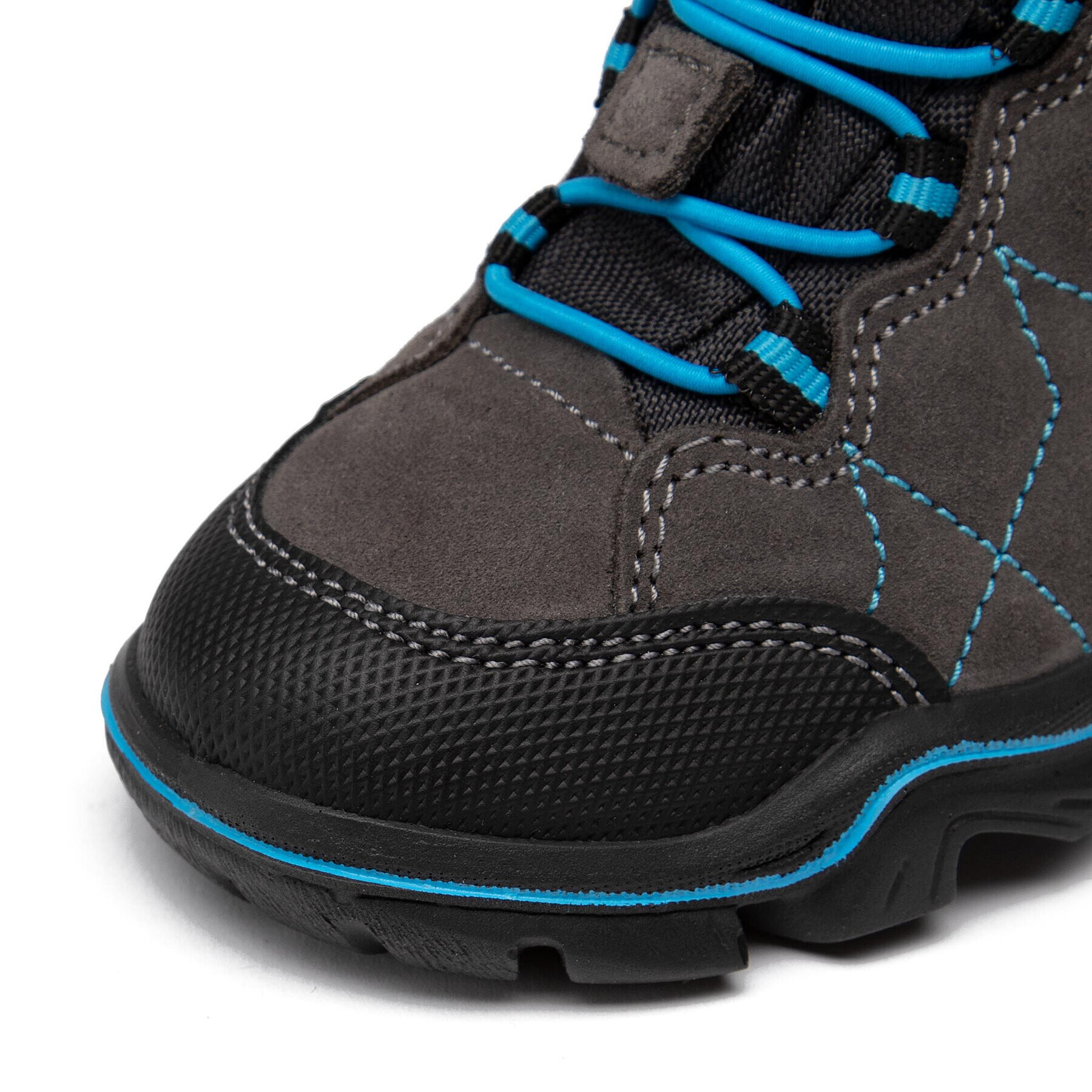 Primigi Trekkings GORE-TEX 6398544 S Gri - Pled.ro