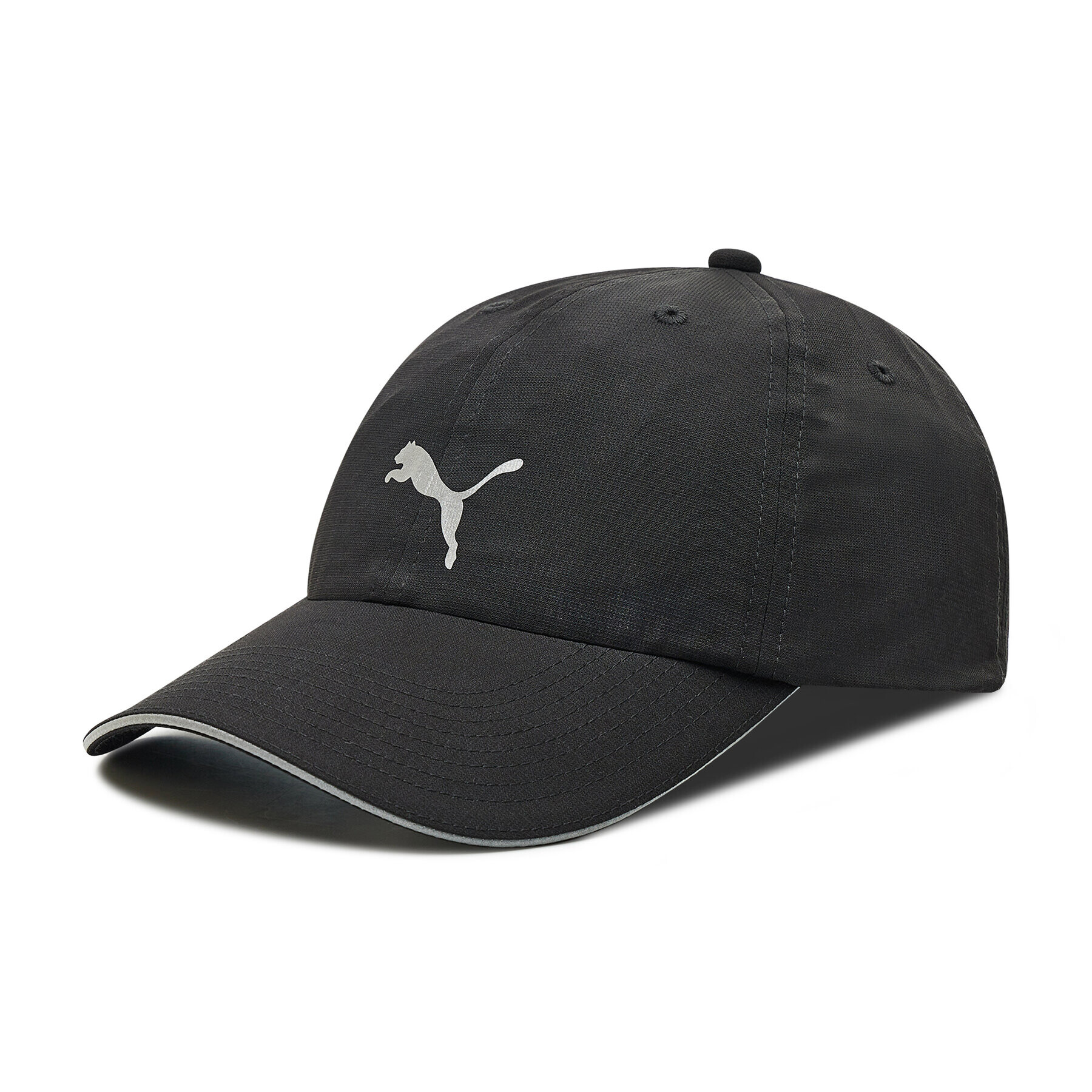 Puma Șapcă Unisex Running Cap III 529110 Negru - Pled.ro