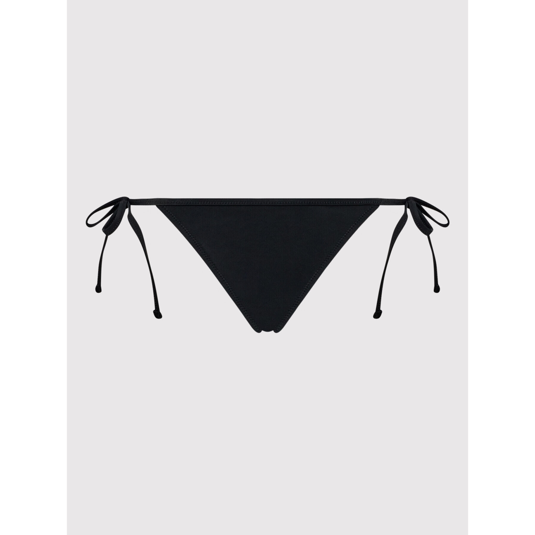 Puma Bikini partea de jos 907691 Negru - Pled.ro