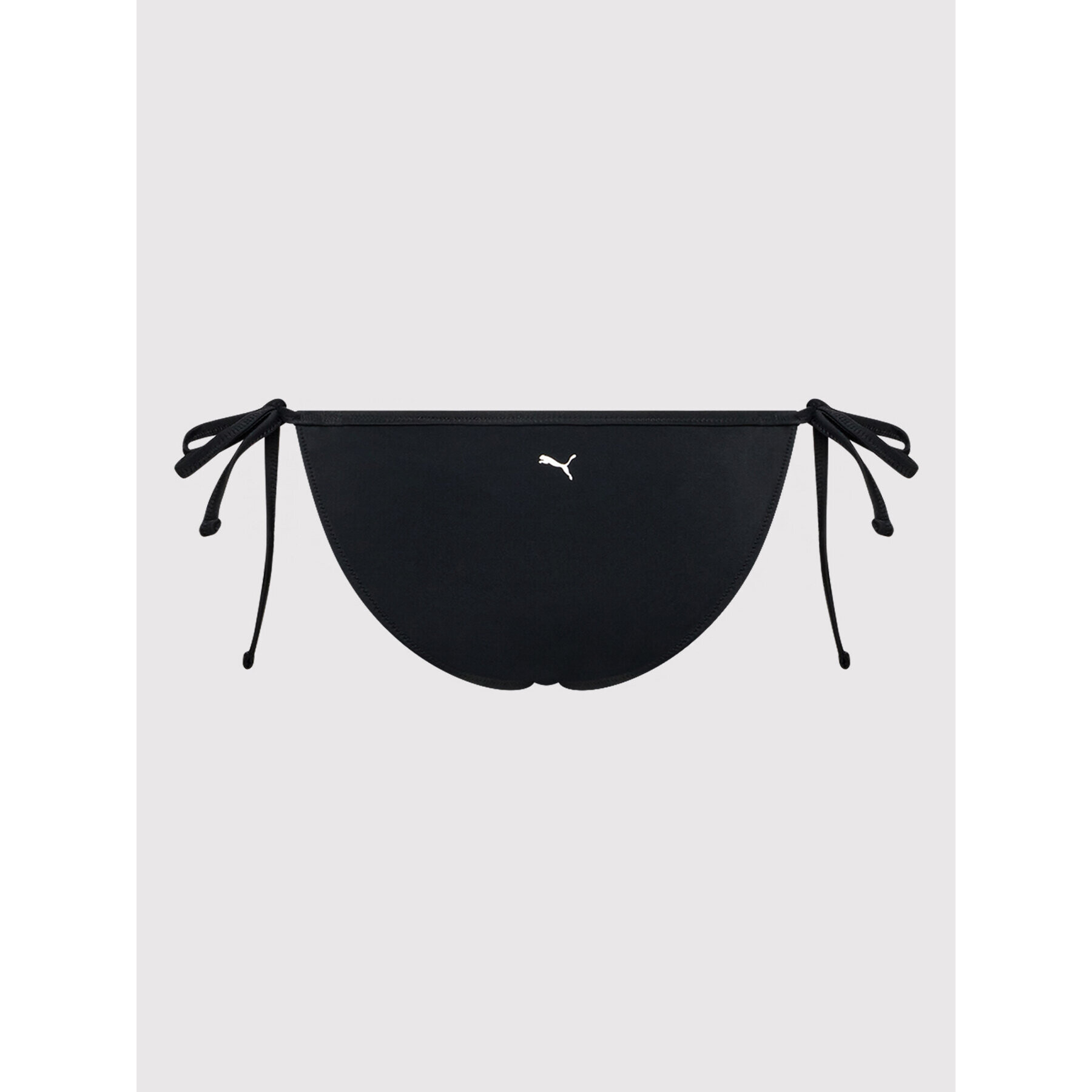 Puma Bikini partea de jos 907691 Negru - Pled.ro