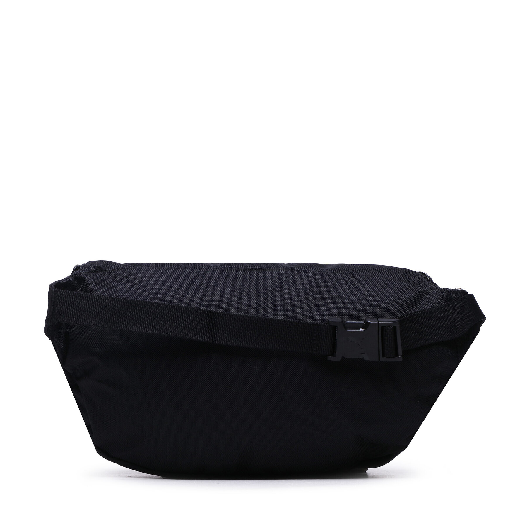 Puma Borsetă Academy Waist Bag 079134 01 Negru - Pled.ro