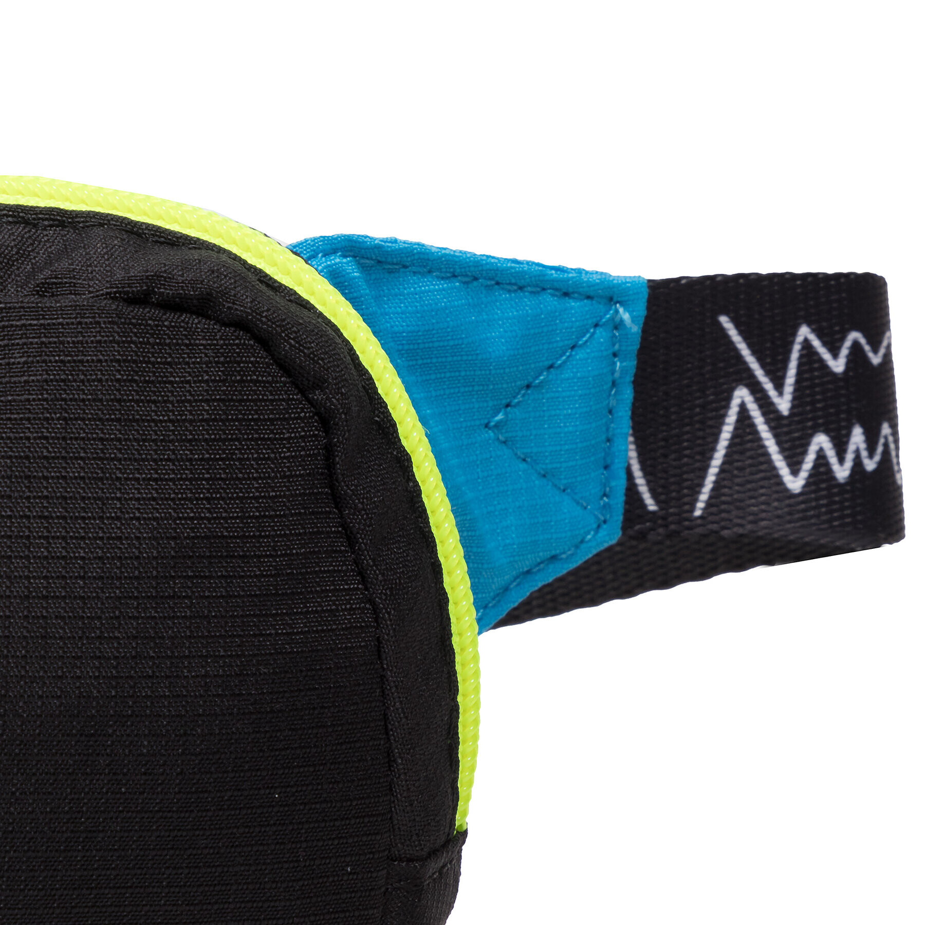 Puma Borsetă Basketball Waist Bag 785590 04 Negru - Pled.ro