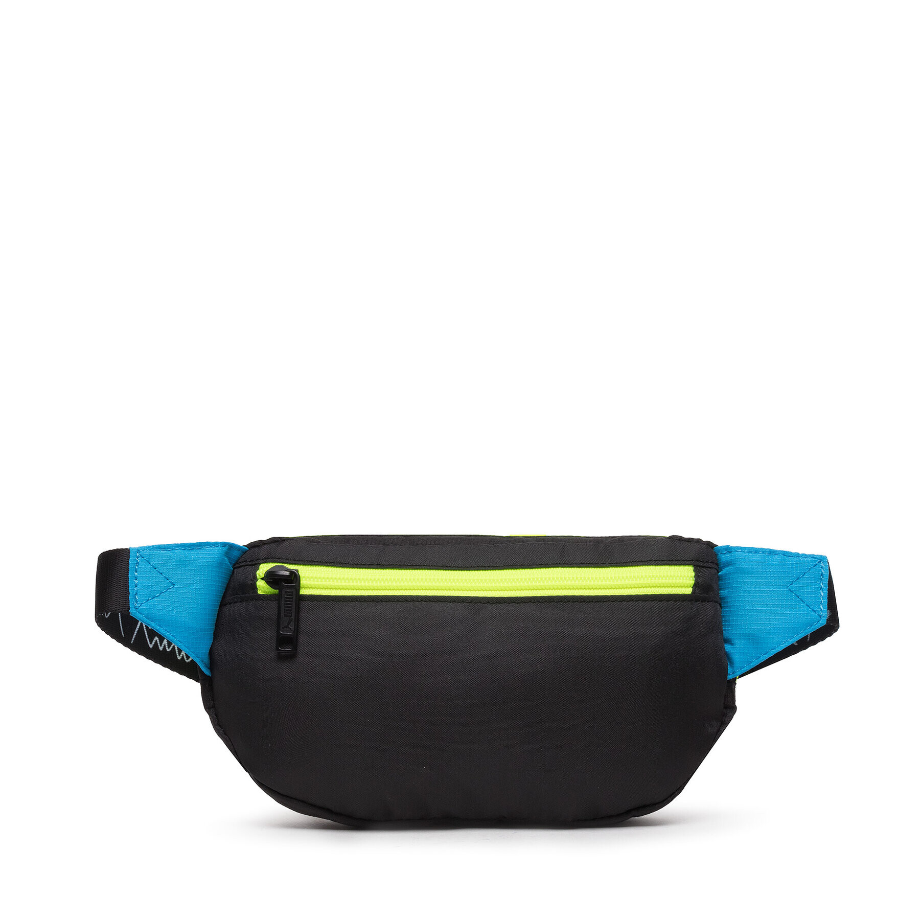 Puma Borsetă Basketball Waist Bag 785590 04 Negru - Pled.ro