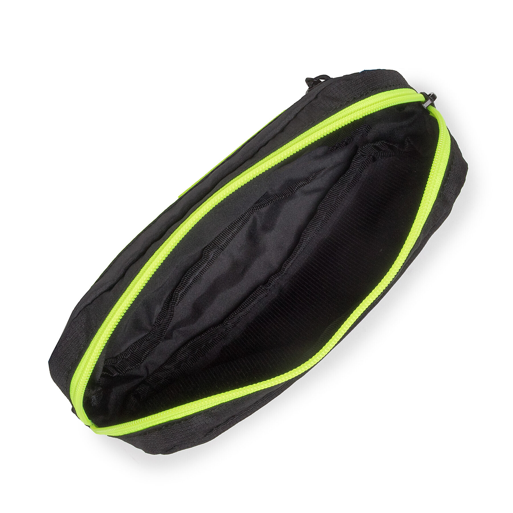 Puma Borsetă Basketball Waist Bag 785590 04 Negru - Pled.ro