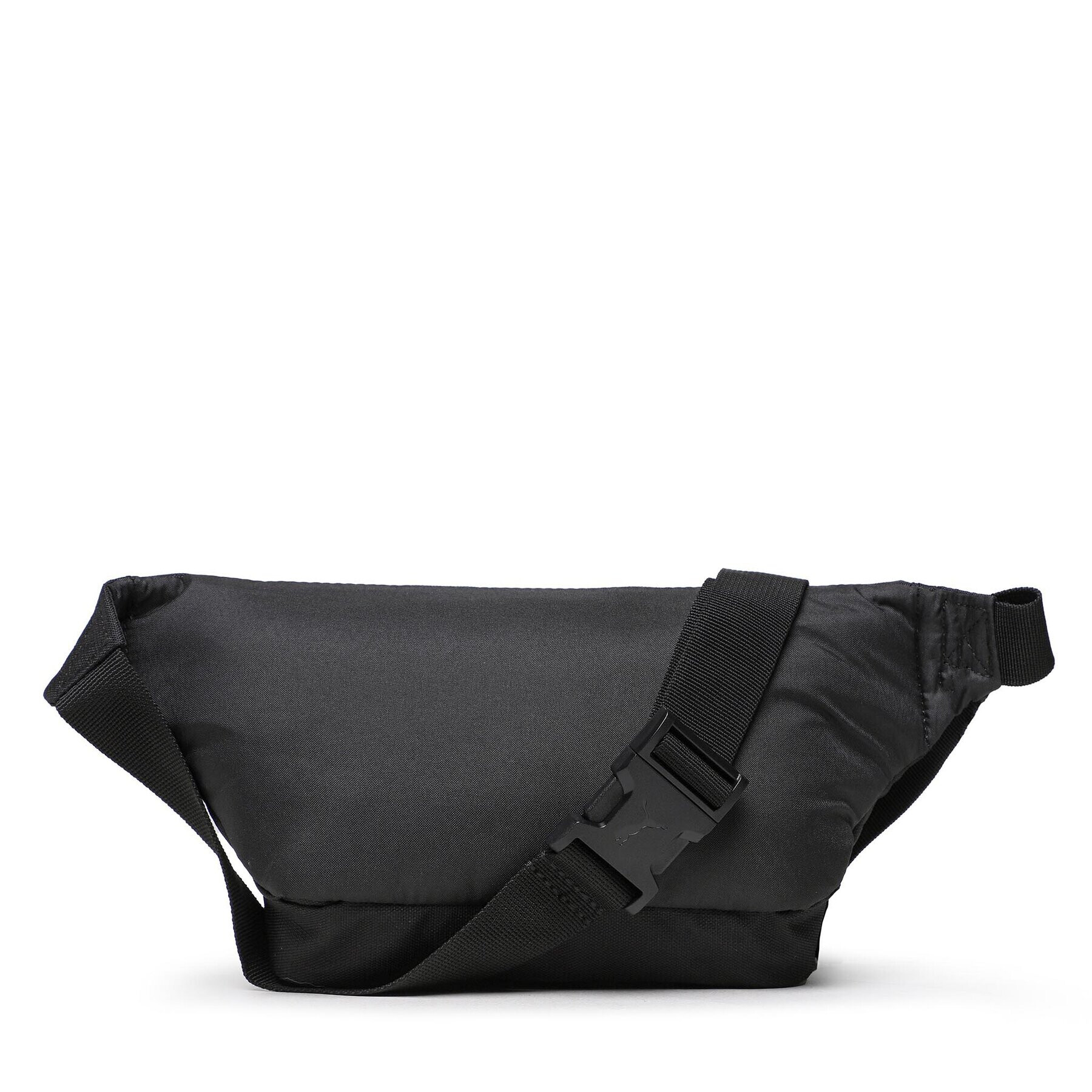 Puma Borsetă Classics Archive Waist Bag 079652 01 Negru - Pled.ro