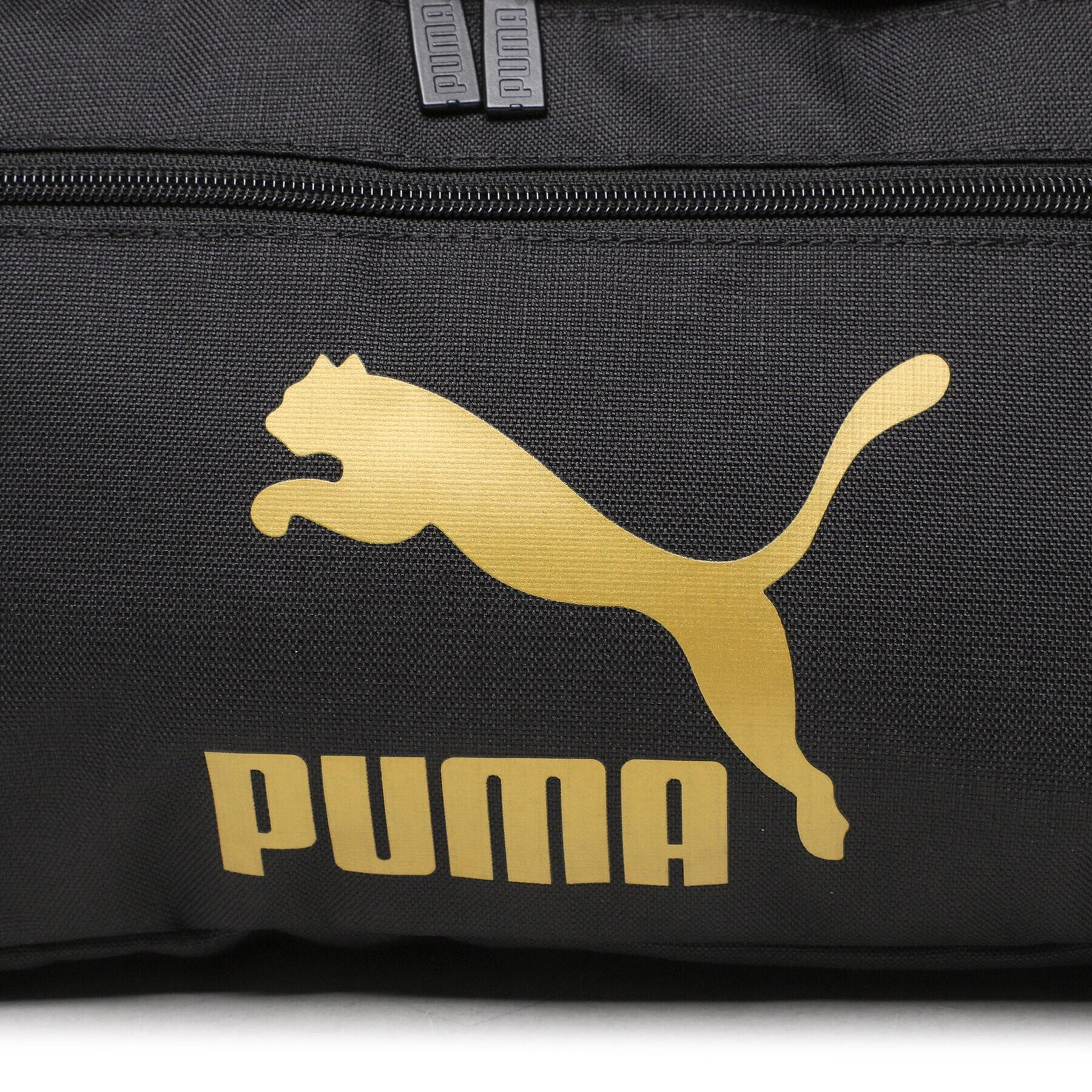 Puma Borsetă Classics Archive Xl Waist Ba 079650 01 Negru - Pled.ro