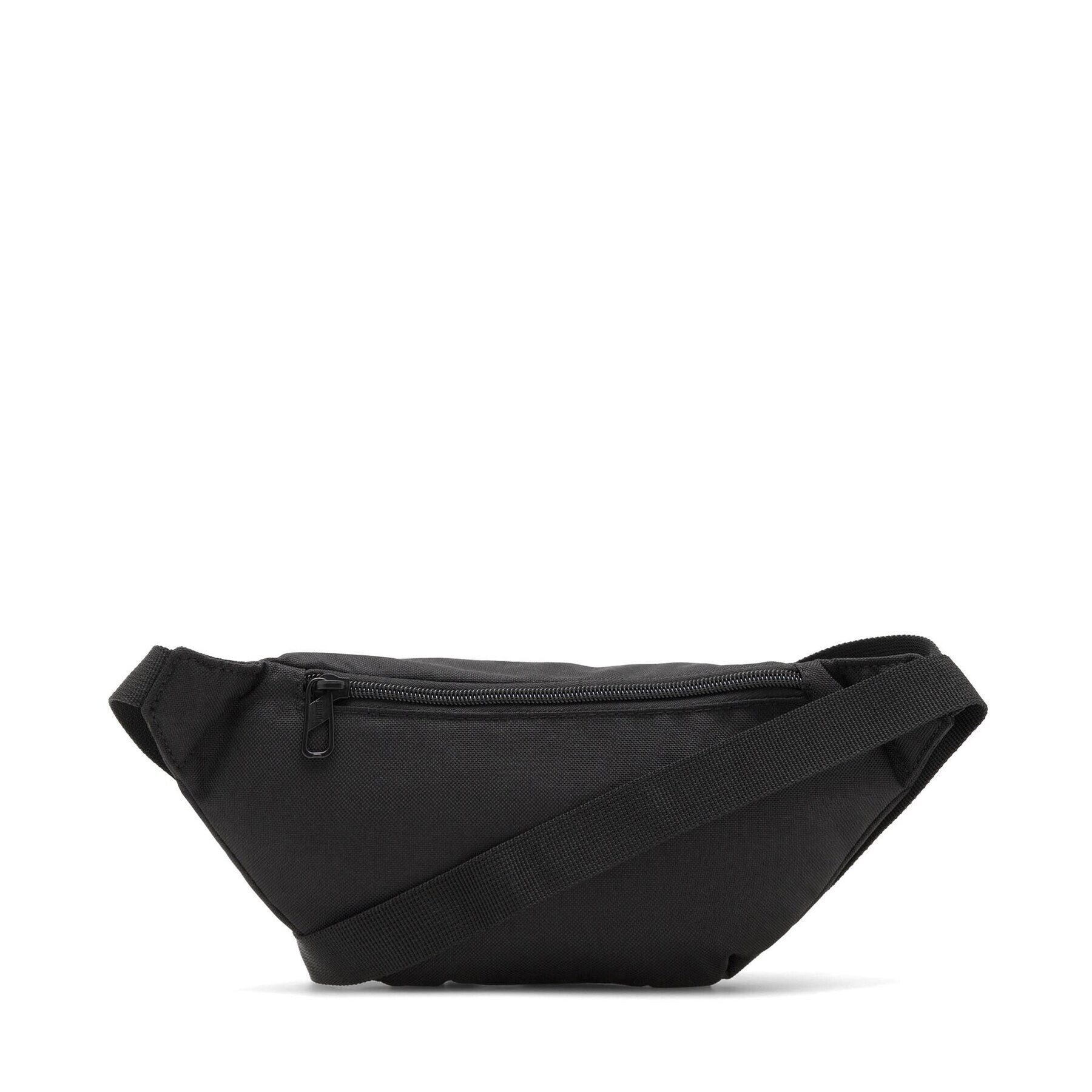 Puma Borsetă DECK WAIST BAG 7918701 Negru - Pled.ro