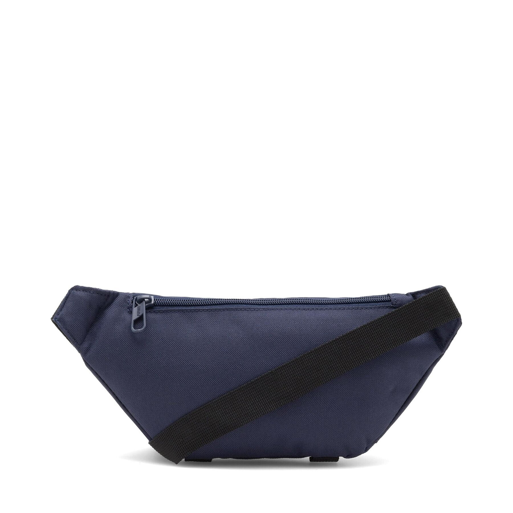 Puma Borsetă DECK WAIST BAG 7918708 Bleumarin - Pled.ro