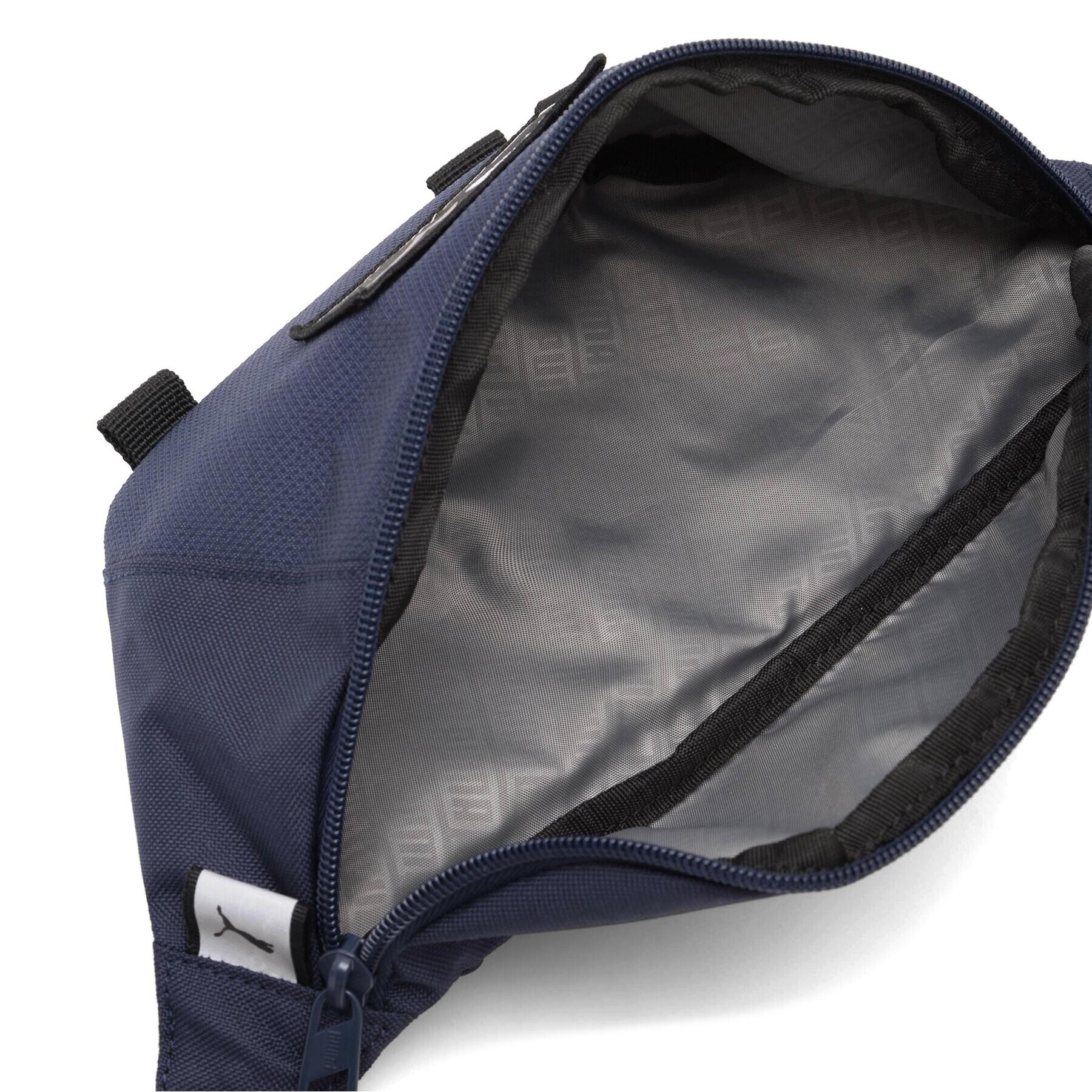 Puma Borsetă DECK WAIST BAG 7918708 Bleumarin - Pled.ro