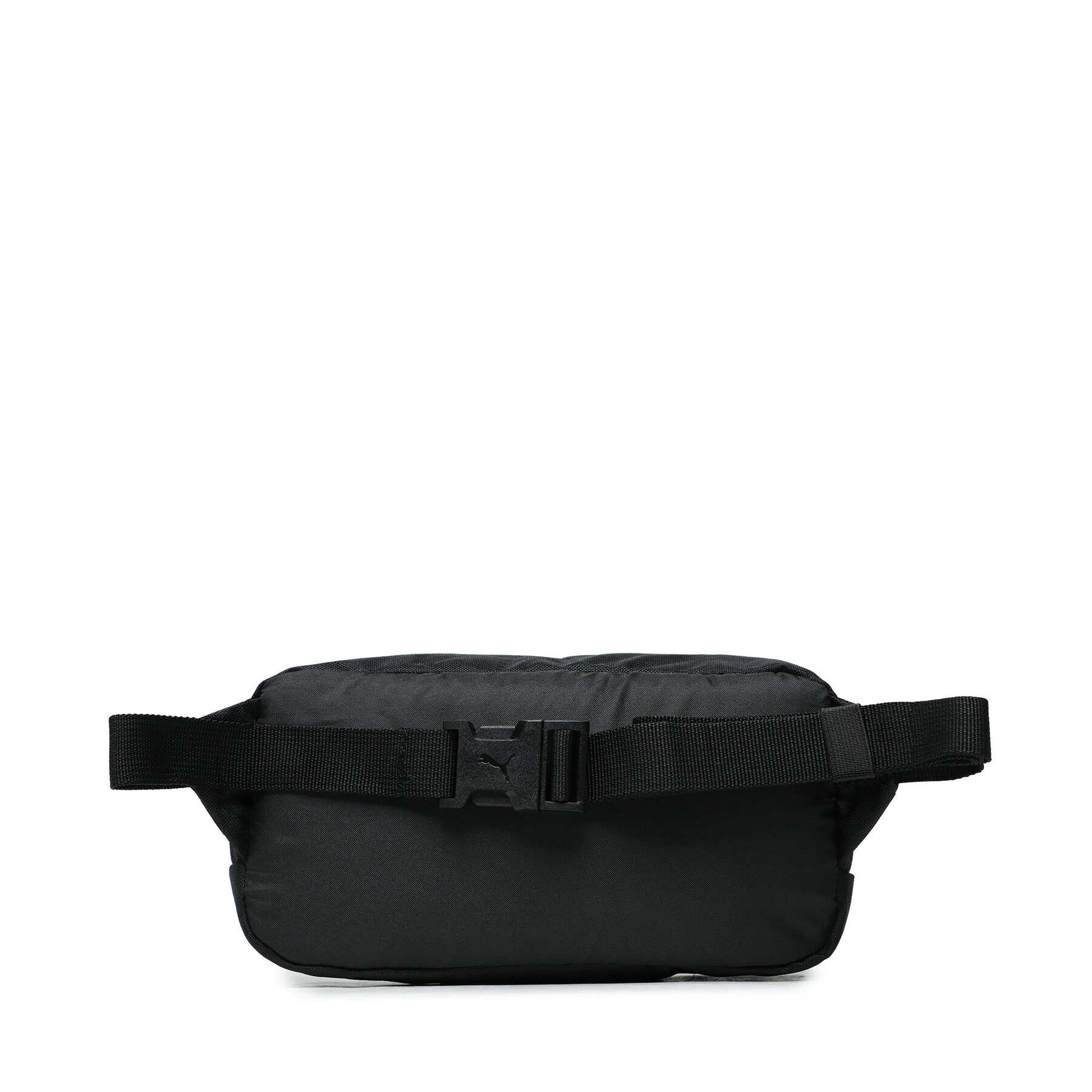 Puma Borsetă Patch Waist Bag 079515 01 Negru - Pled.ro